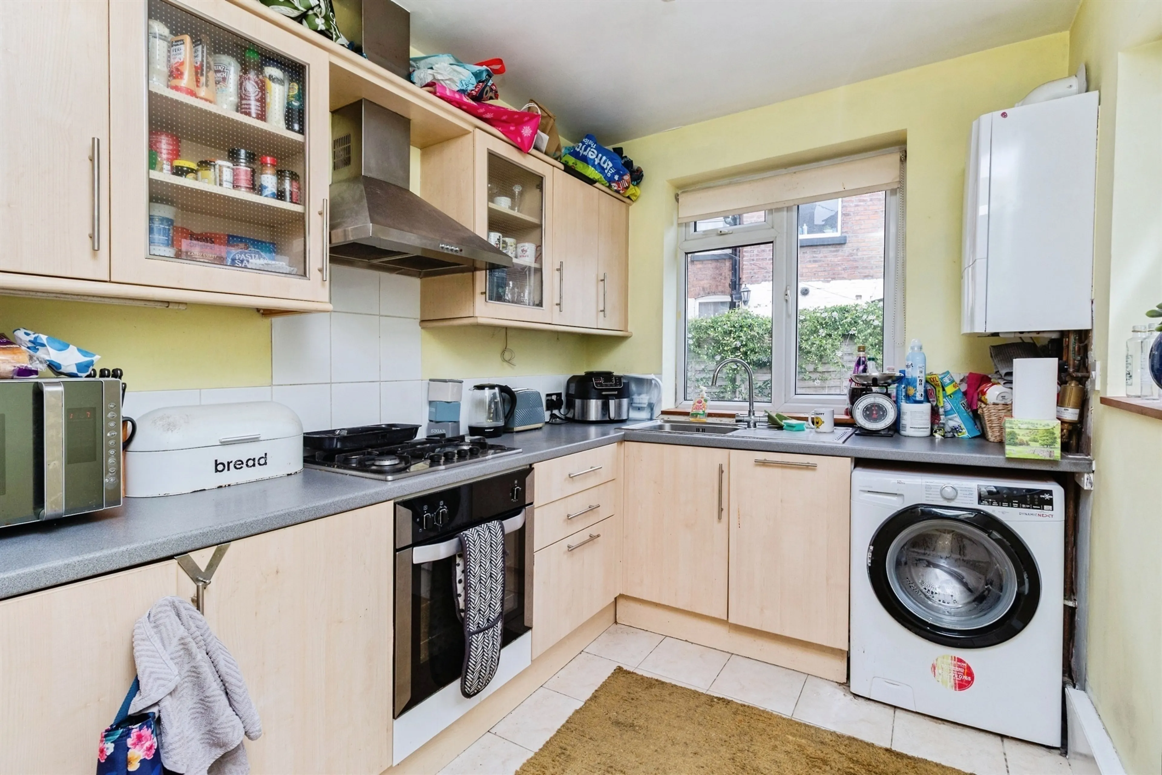Property photo 12