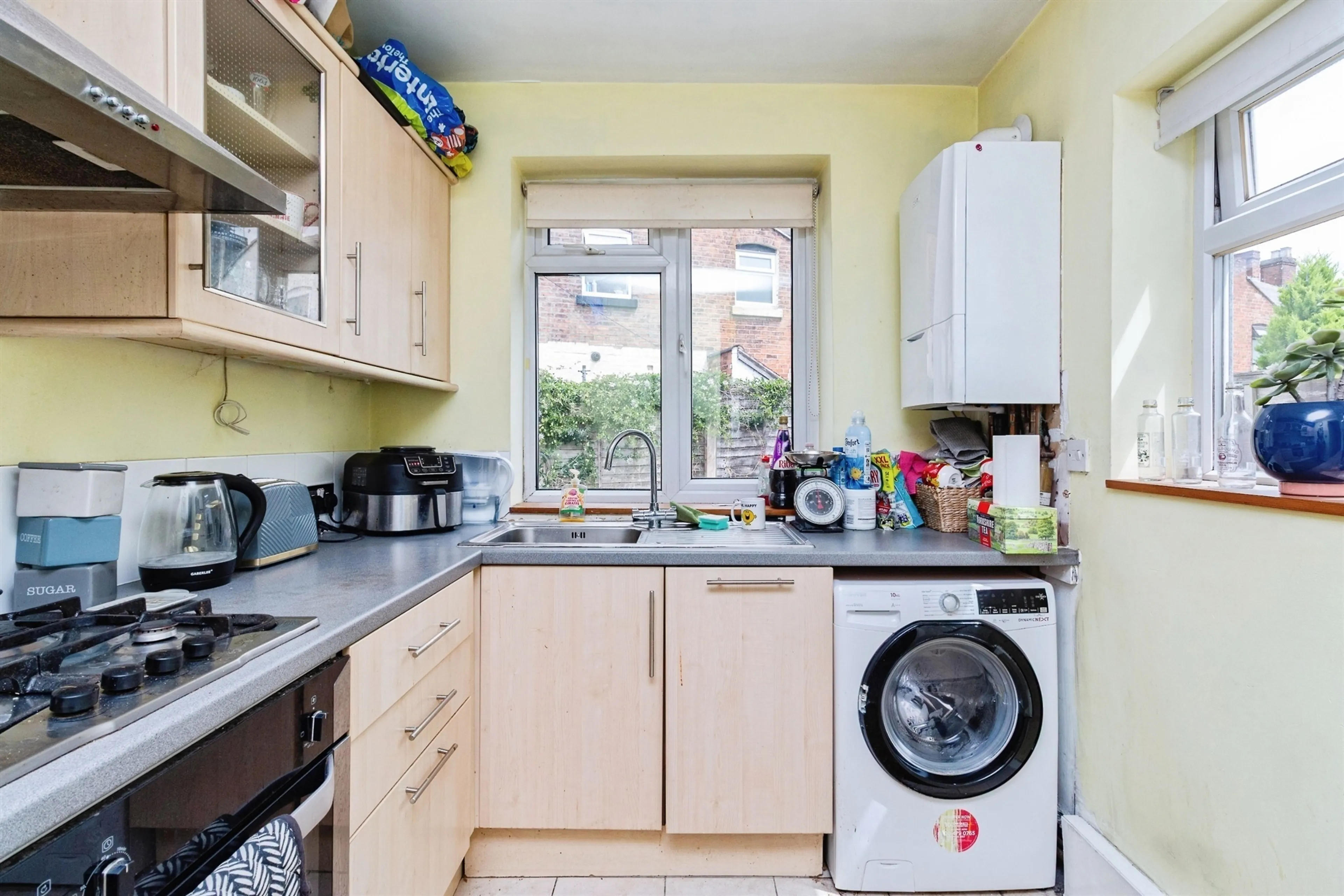 Property photo 13