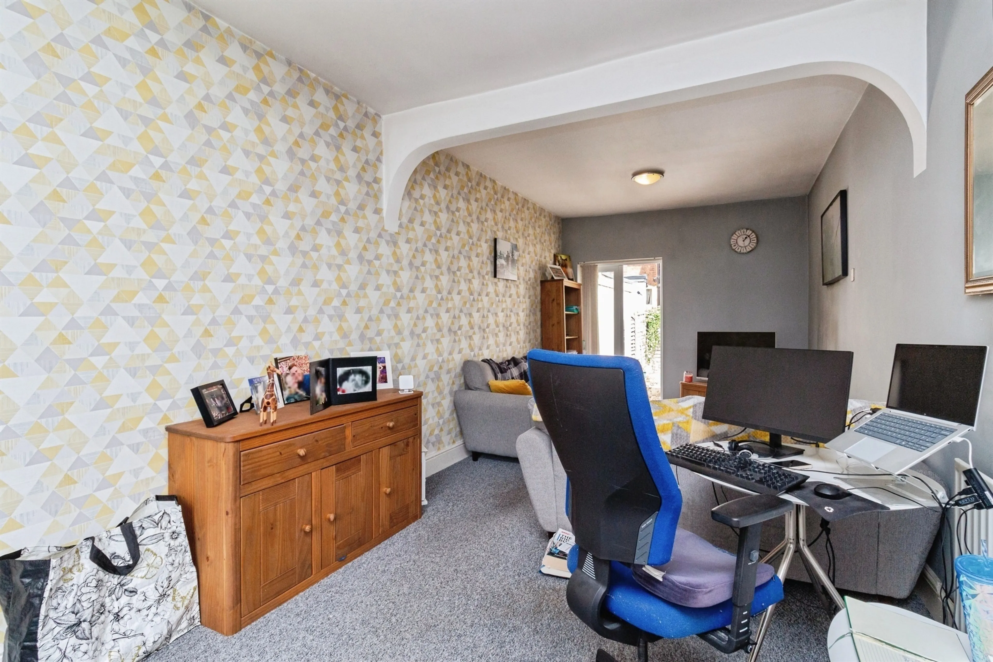 Property photo 14