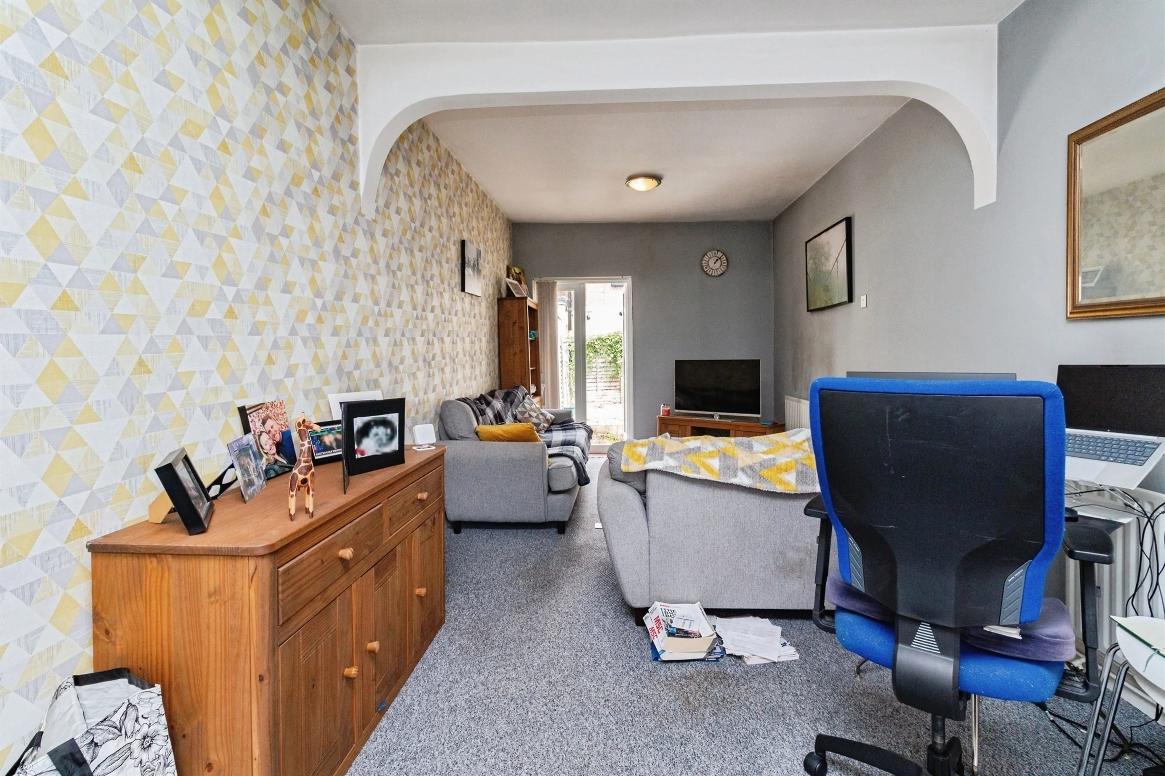 Property photo 15