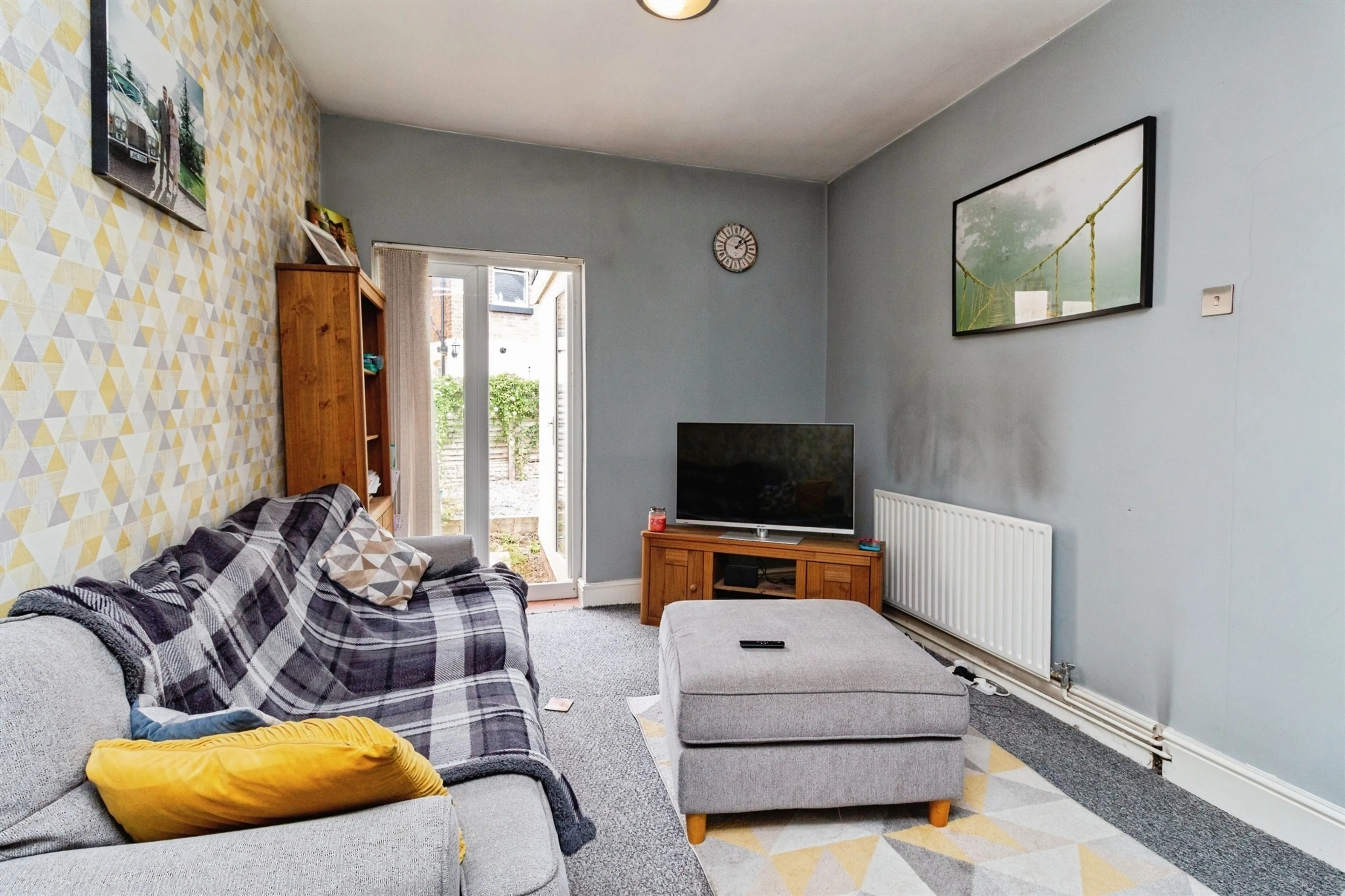 Property photo 17