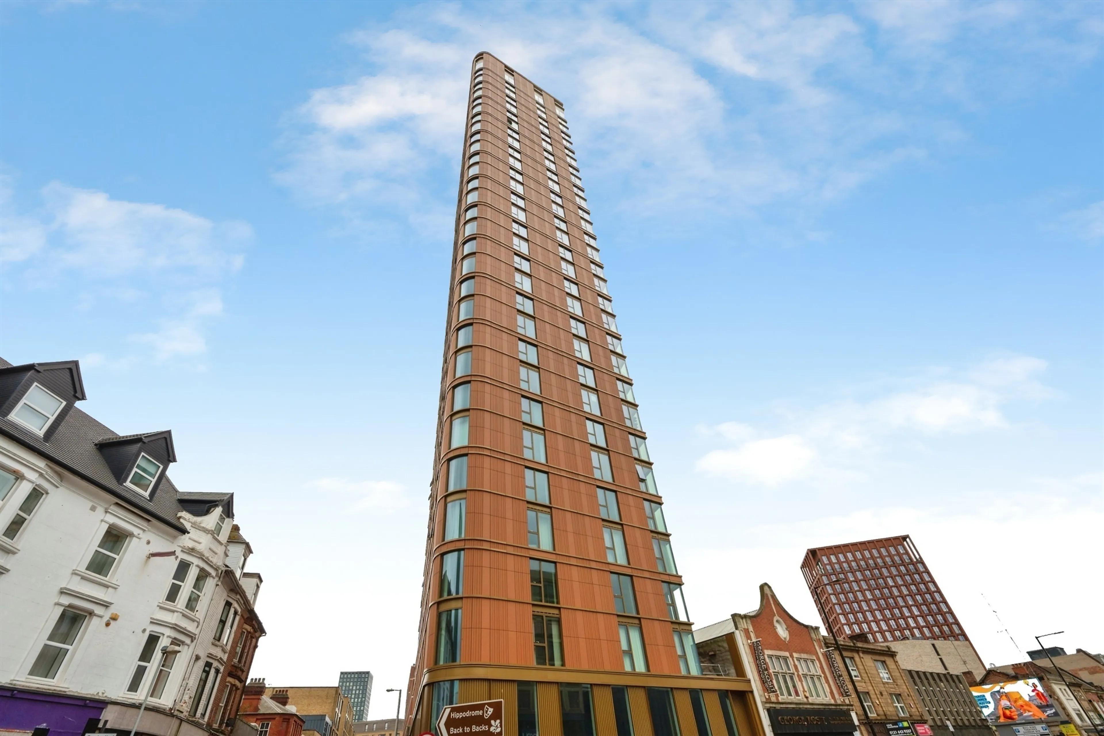Property photo 12