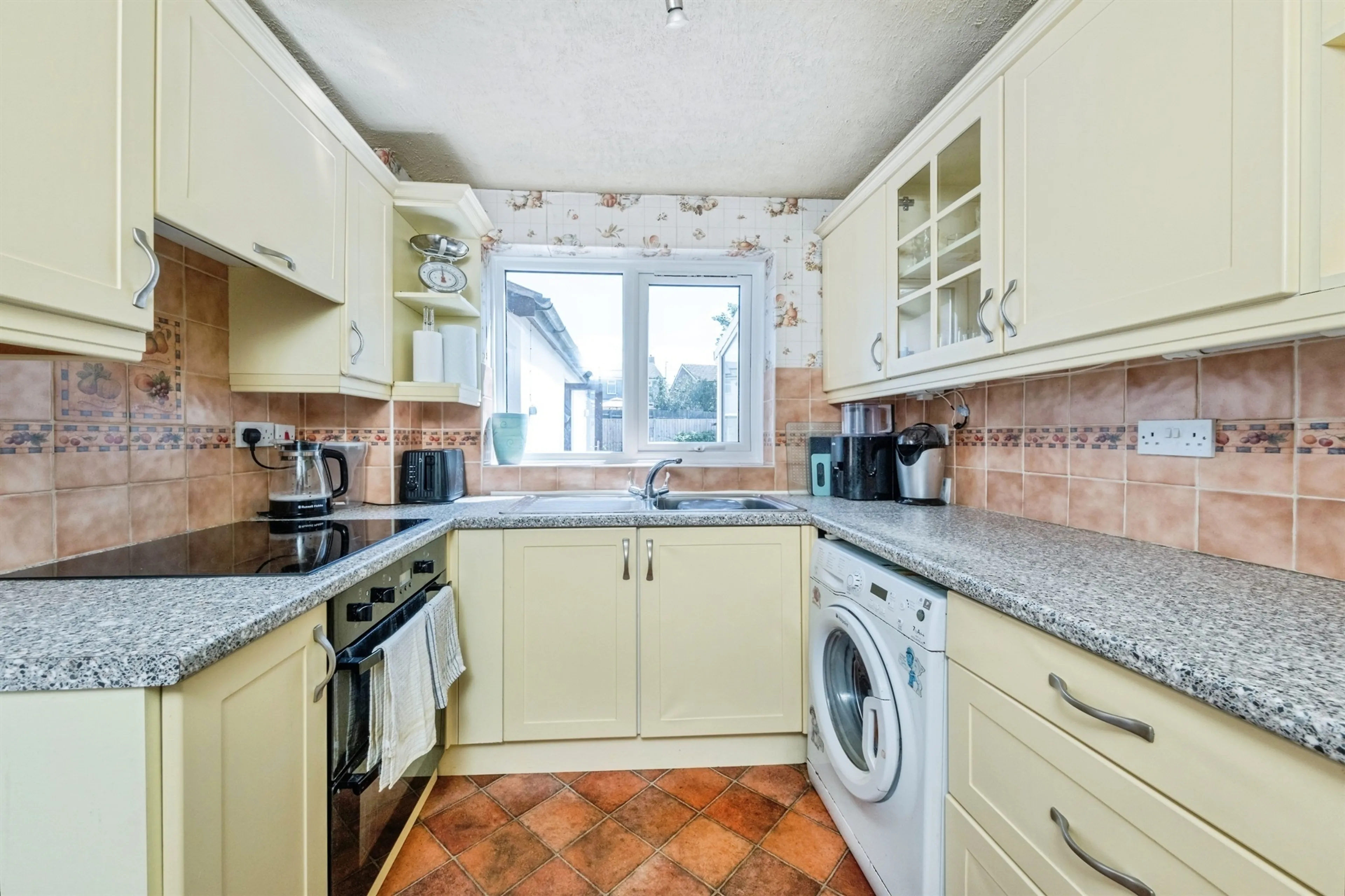 Property at Weston Road, Great Horwood, Milton Keynes