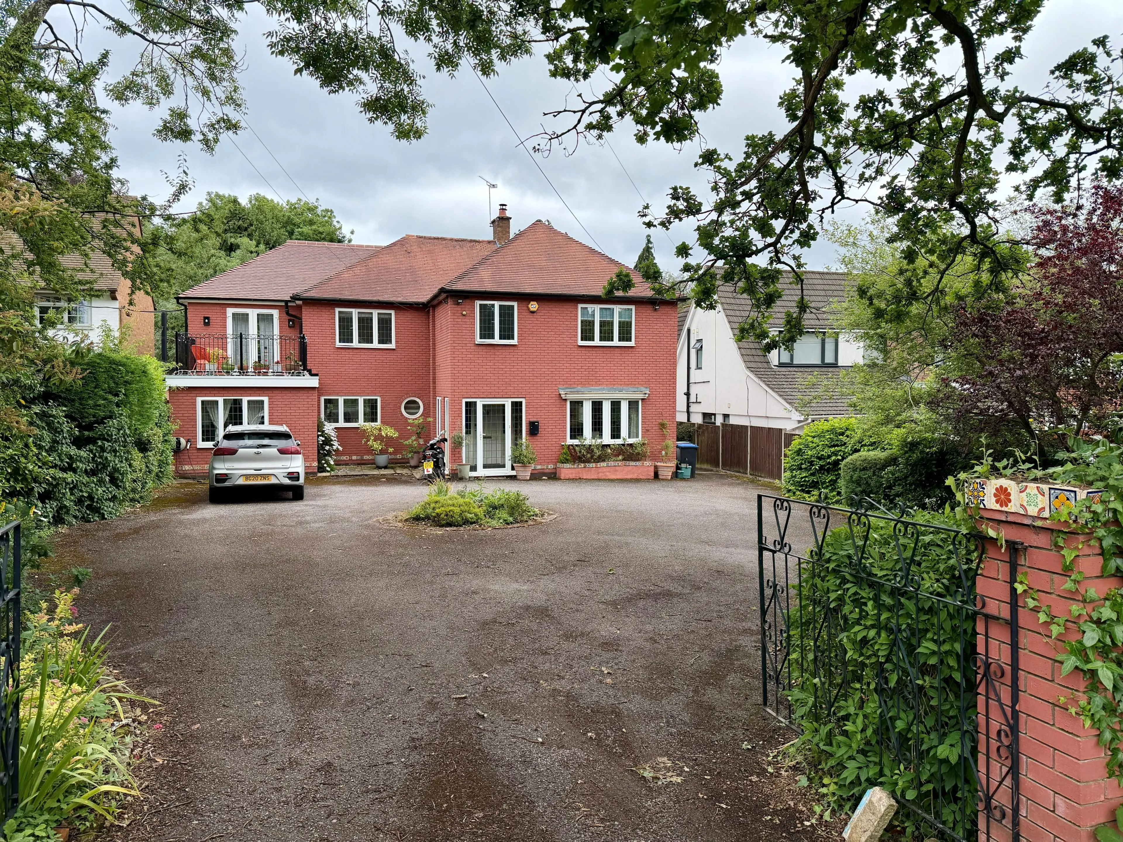 Property photo 0