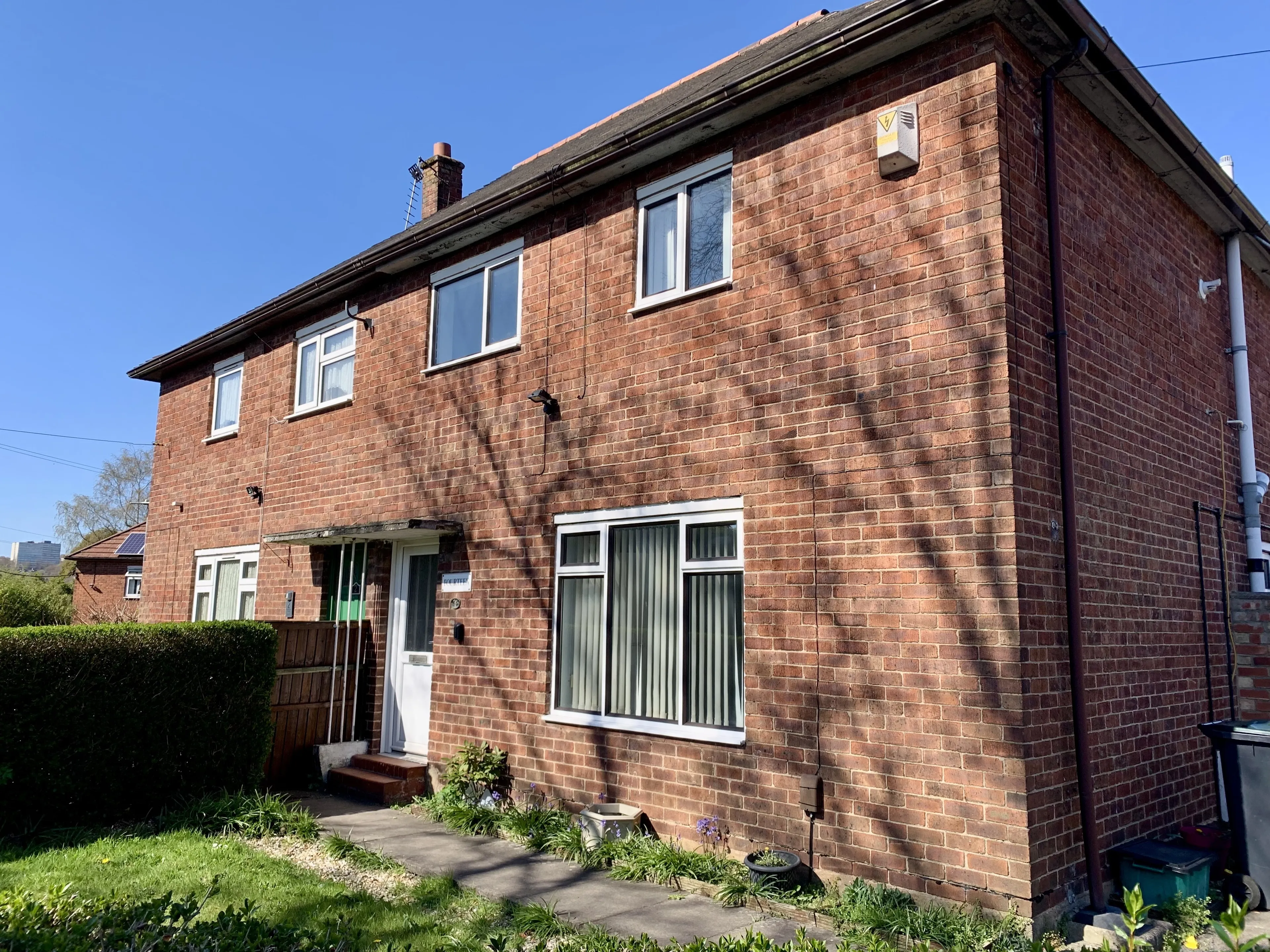 Property photo 0