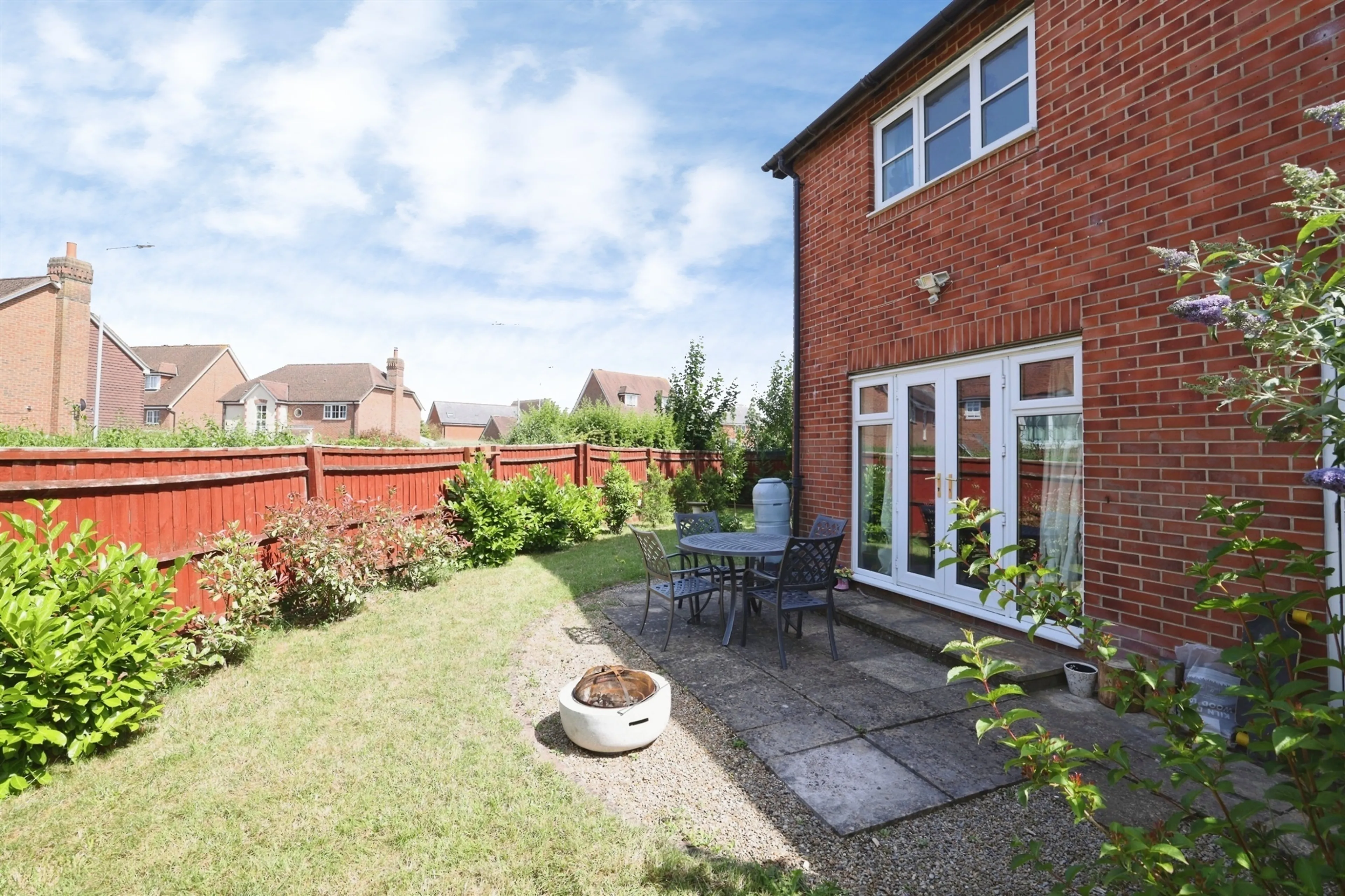 Property photo 9