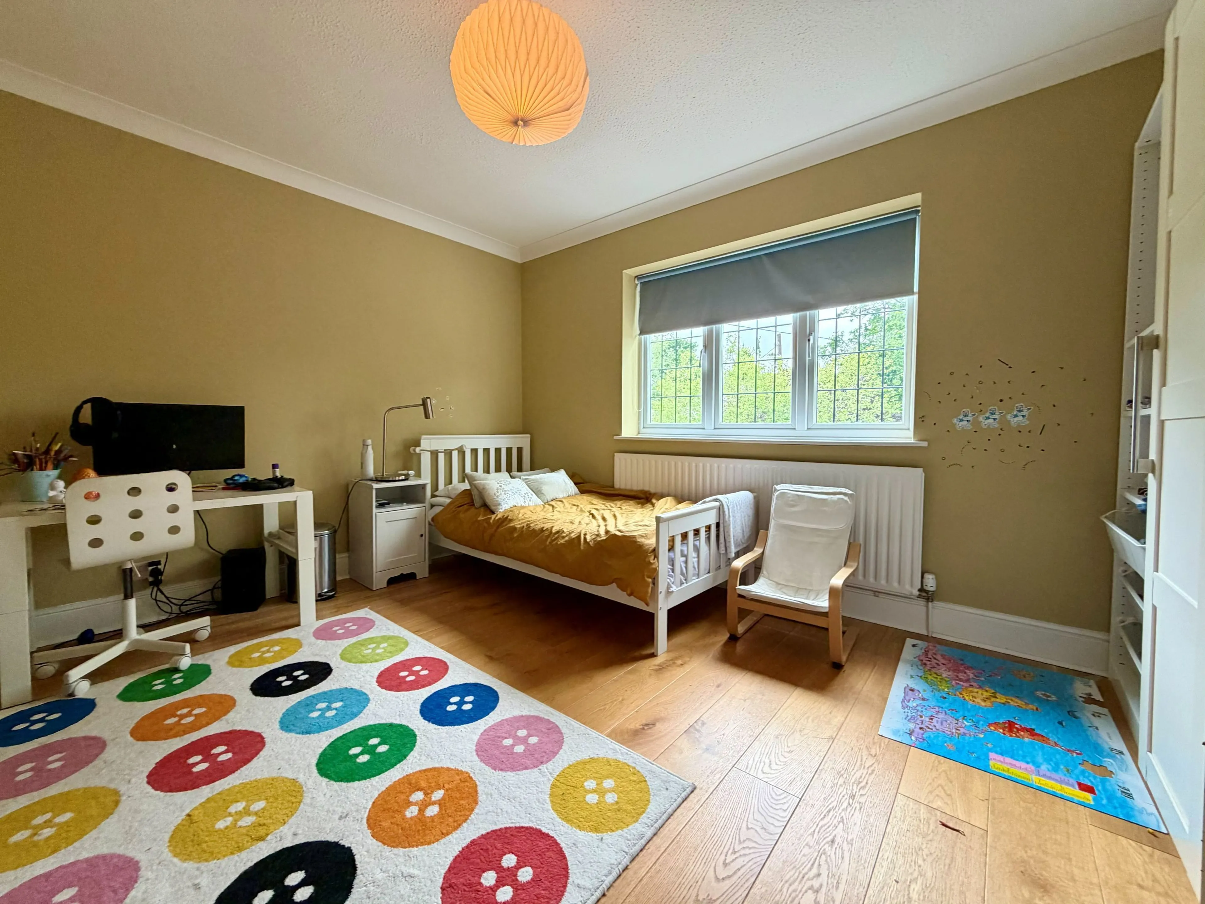 Property photo 13
