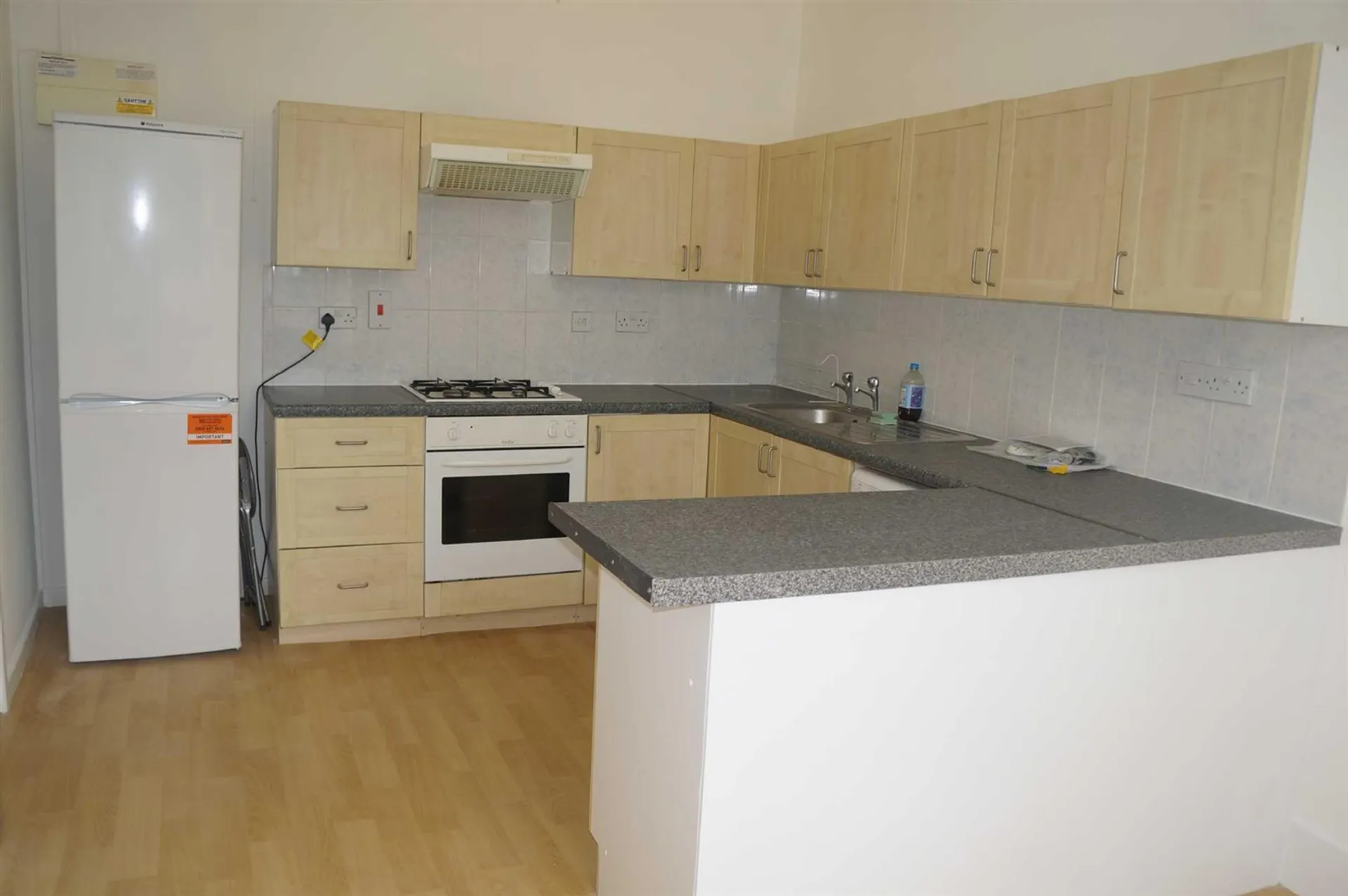 Property photo top 1