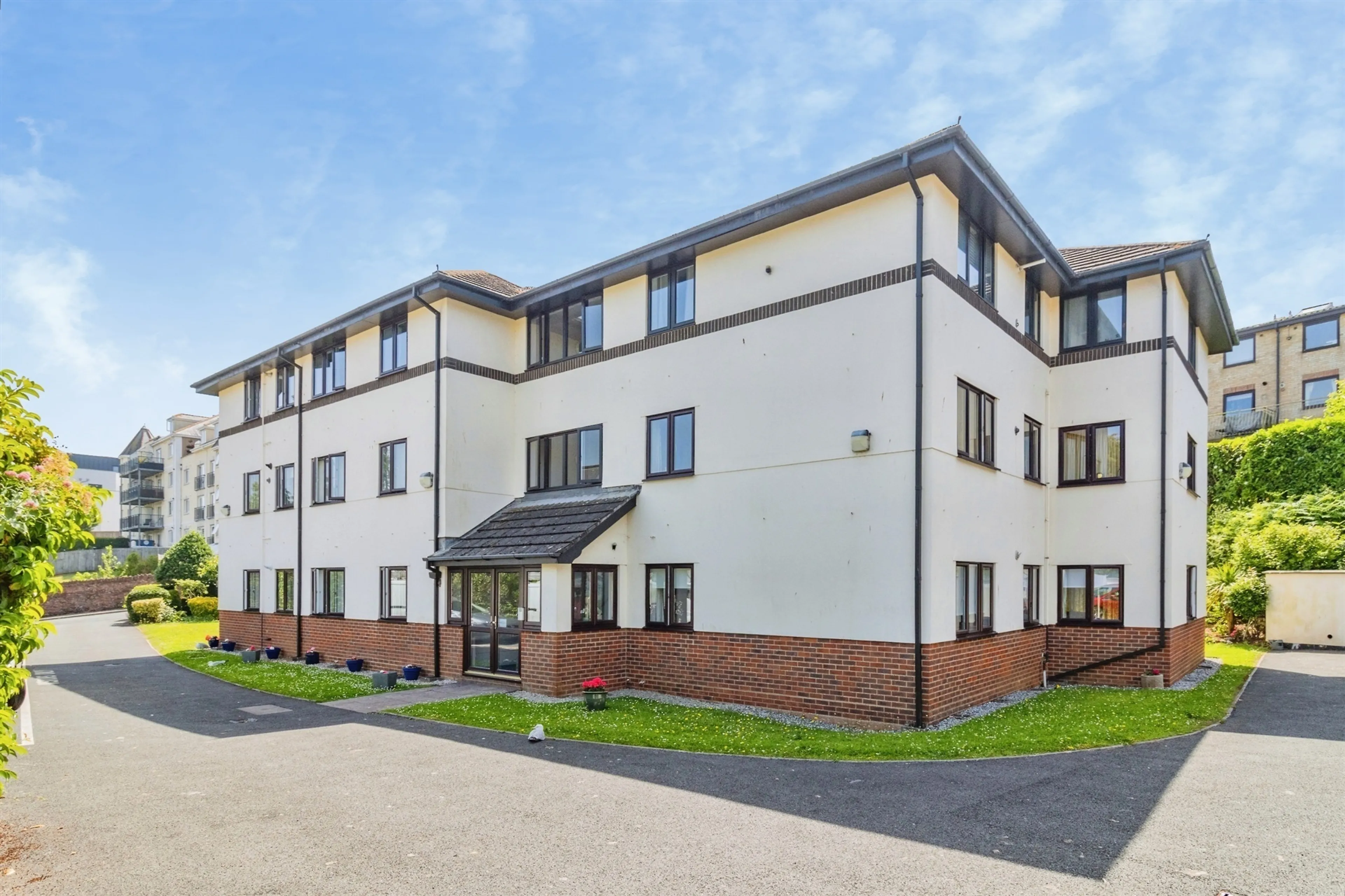 Property photo 14