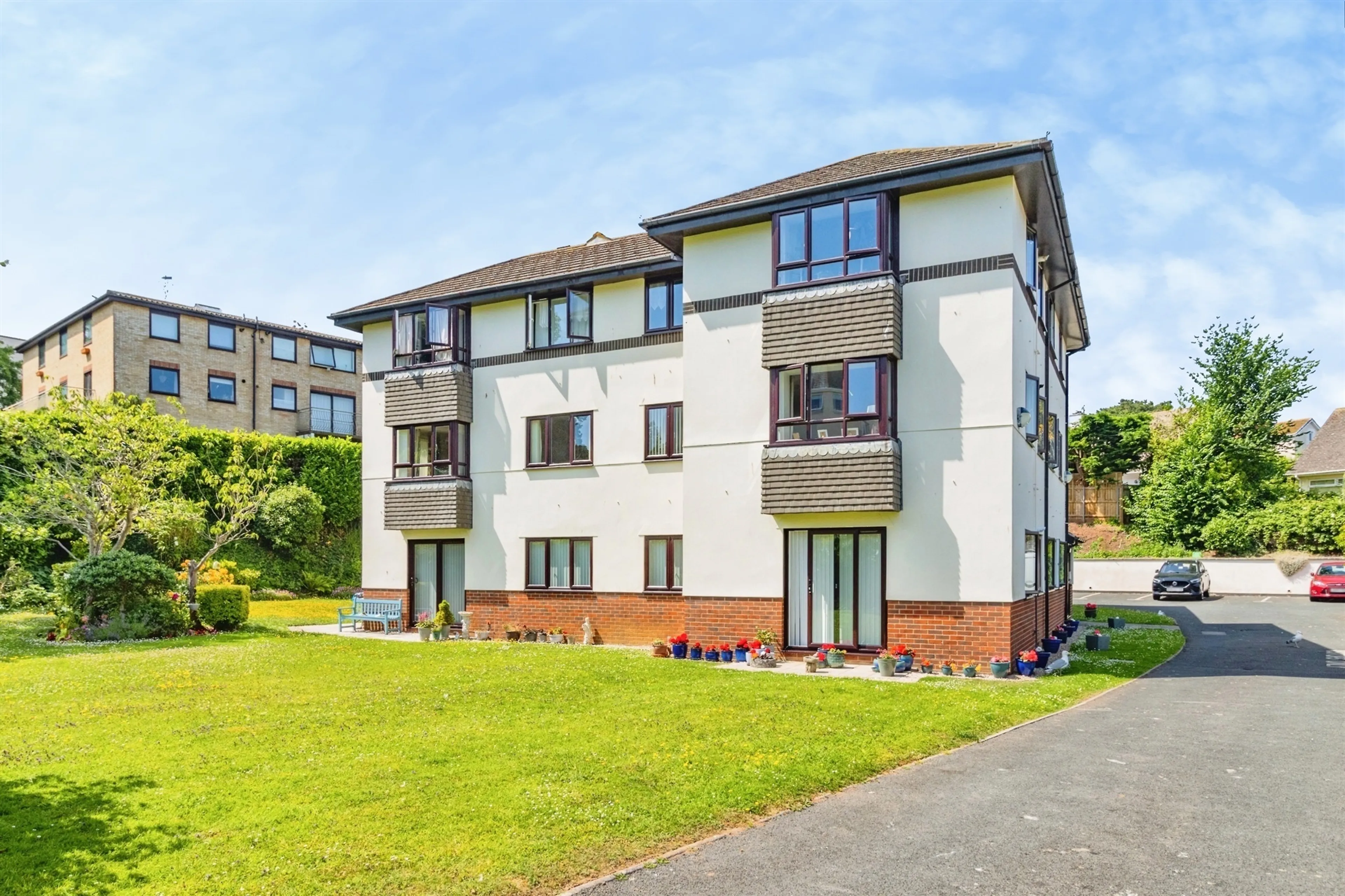 Property photo 16