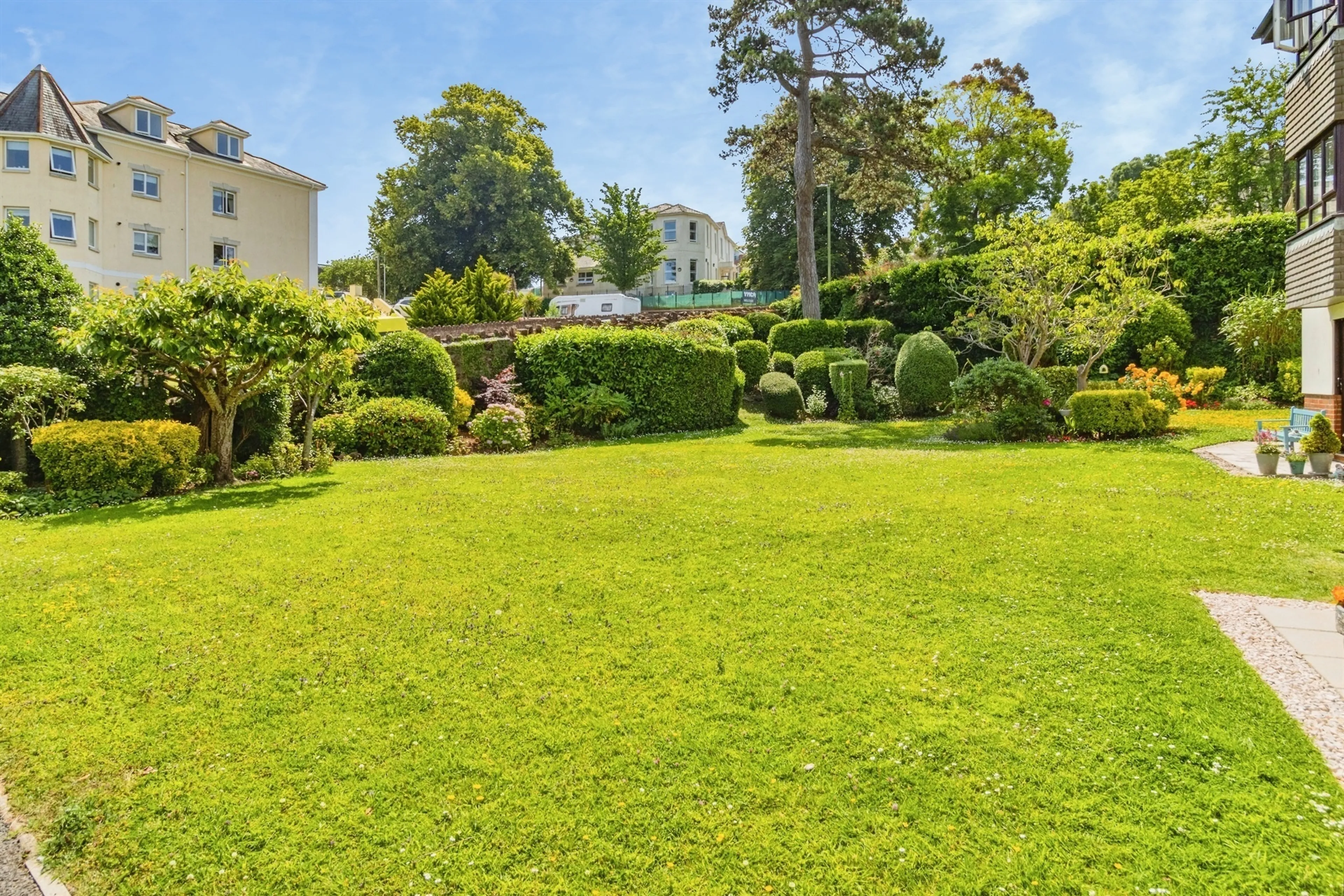 Property photo 17