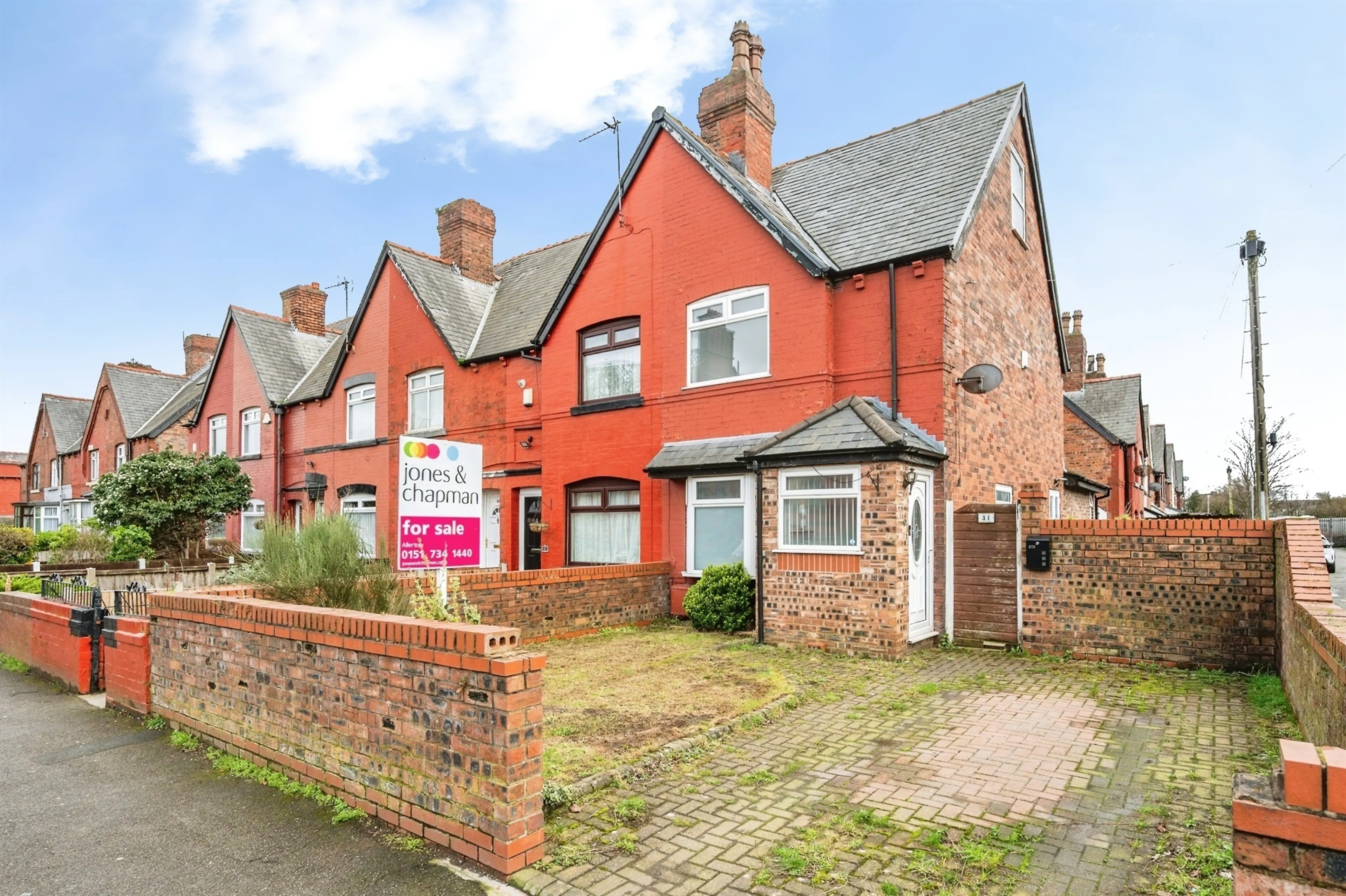 Property photo 0