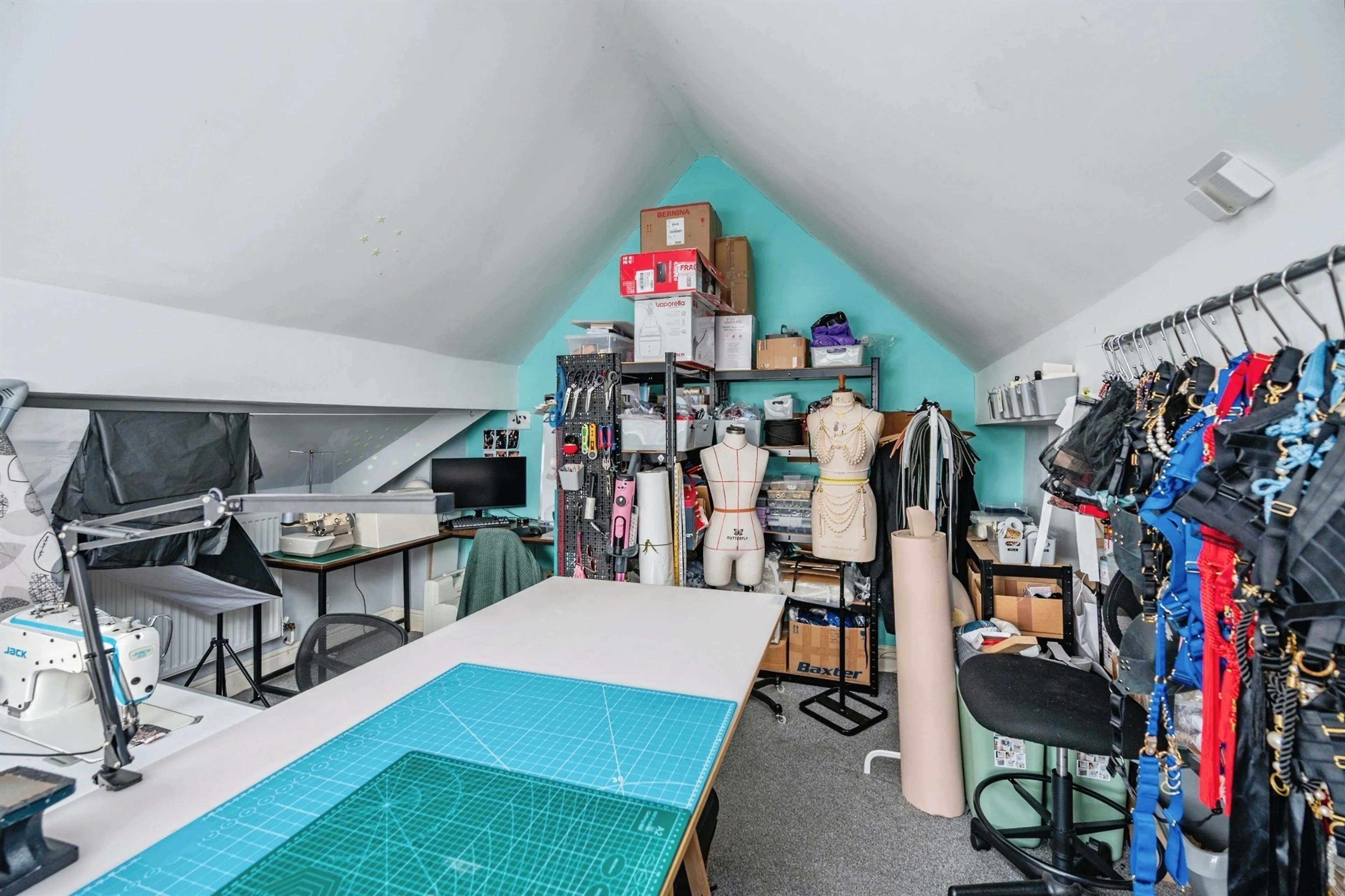 Property photo 9