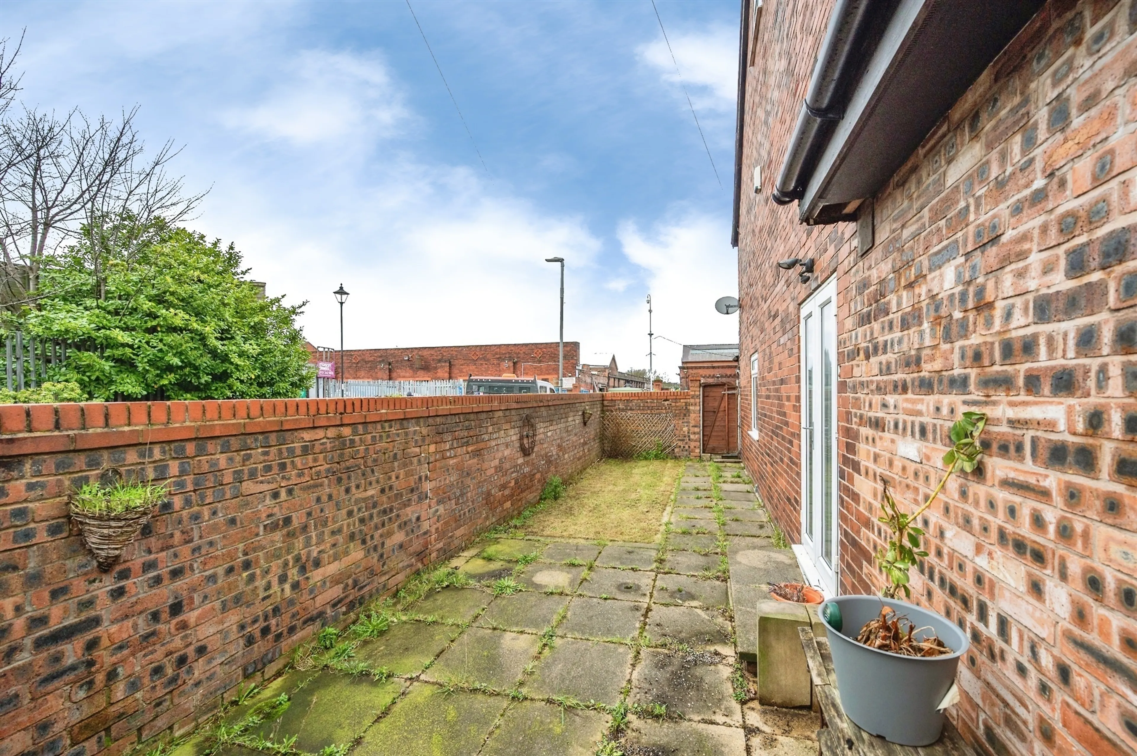 Property photo 13
