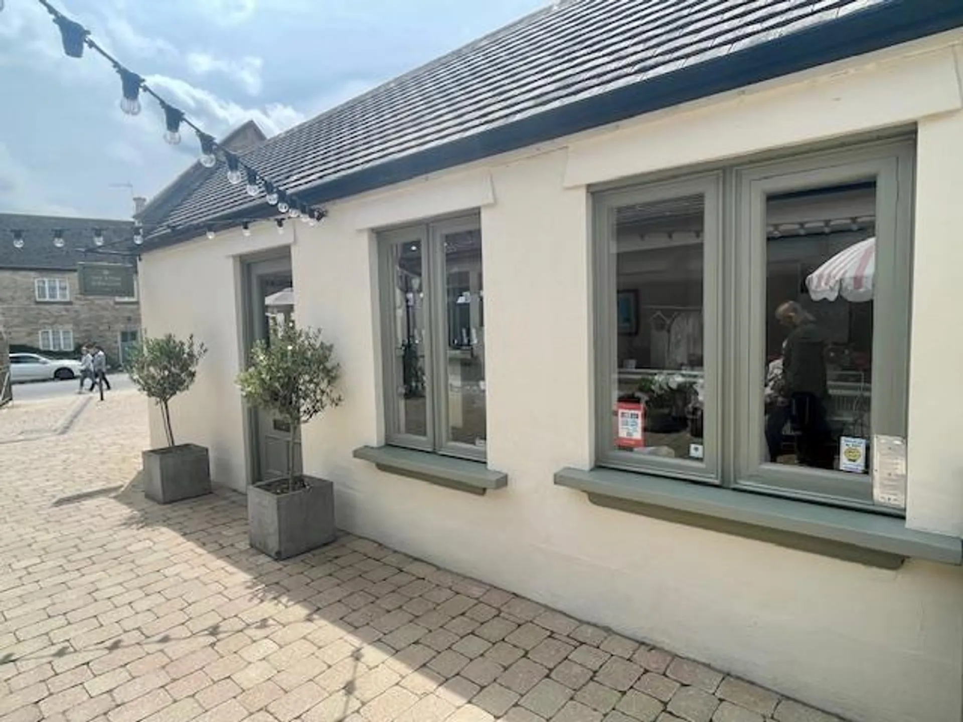 Property photo top 0
