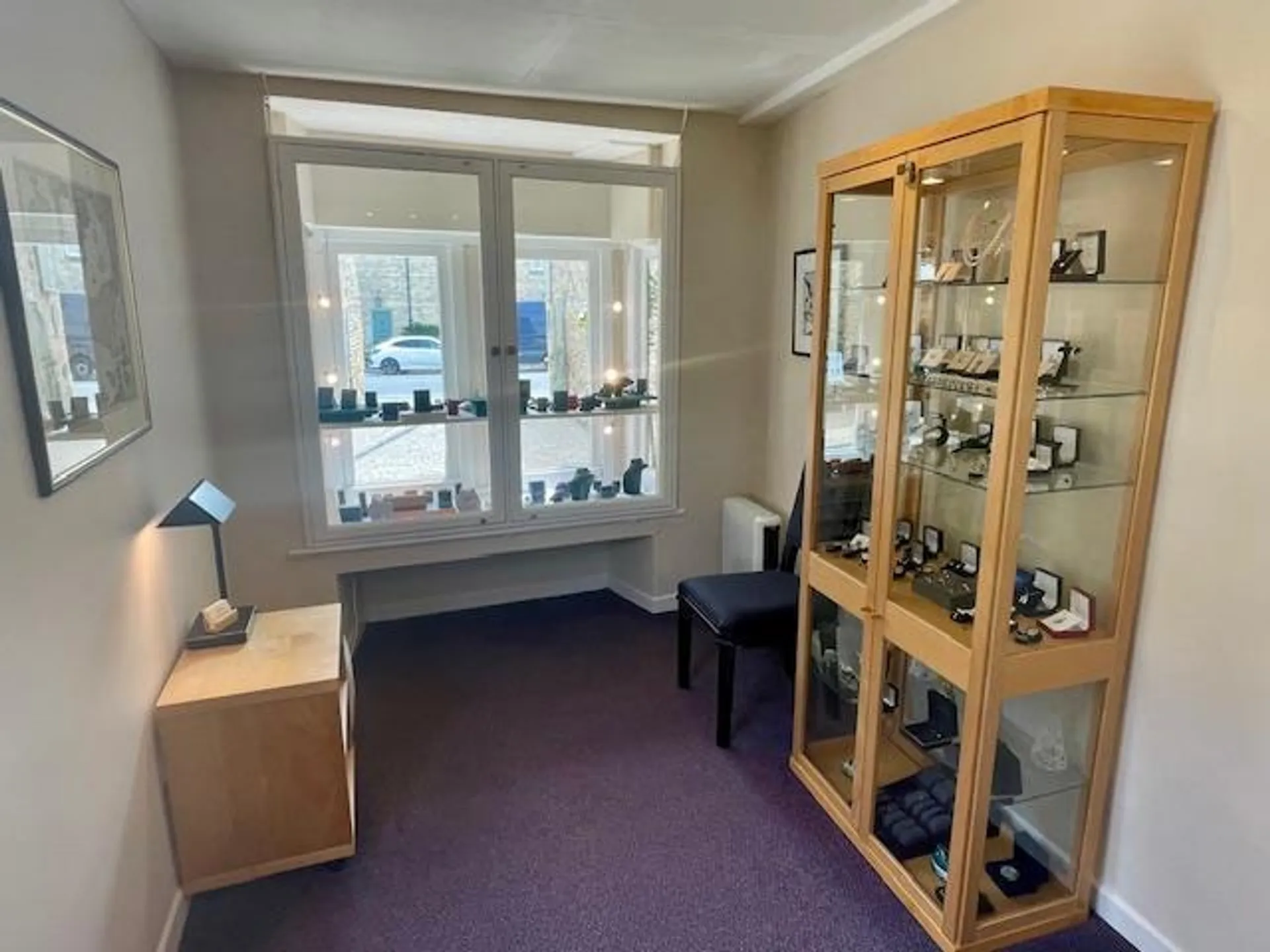 Property photo top 1