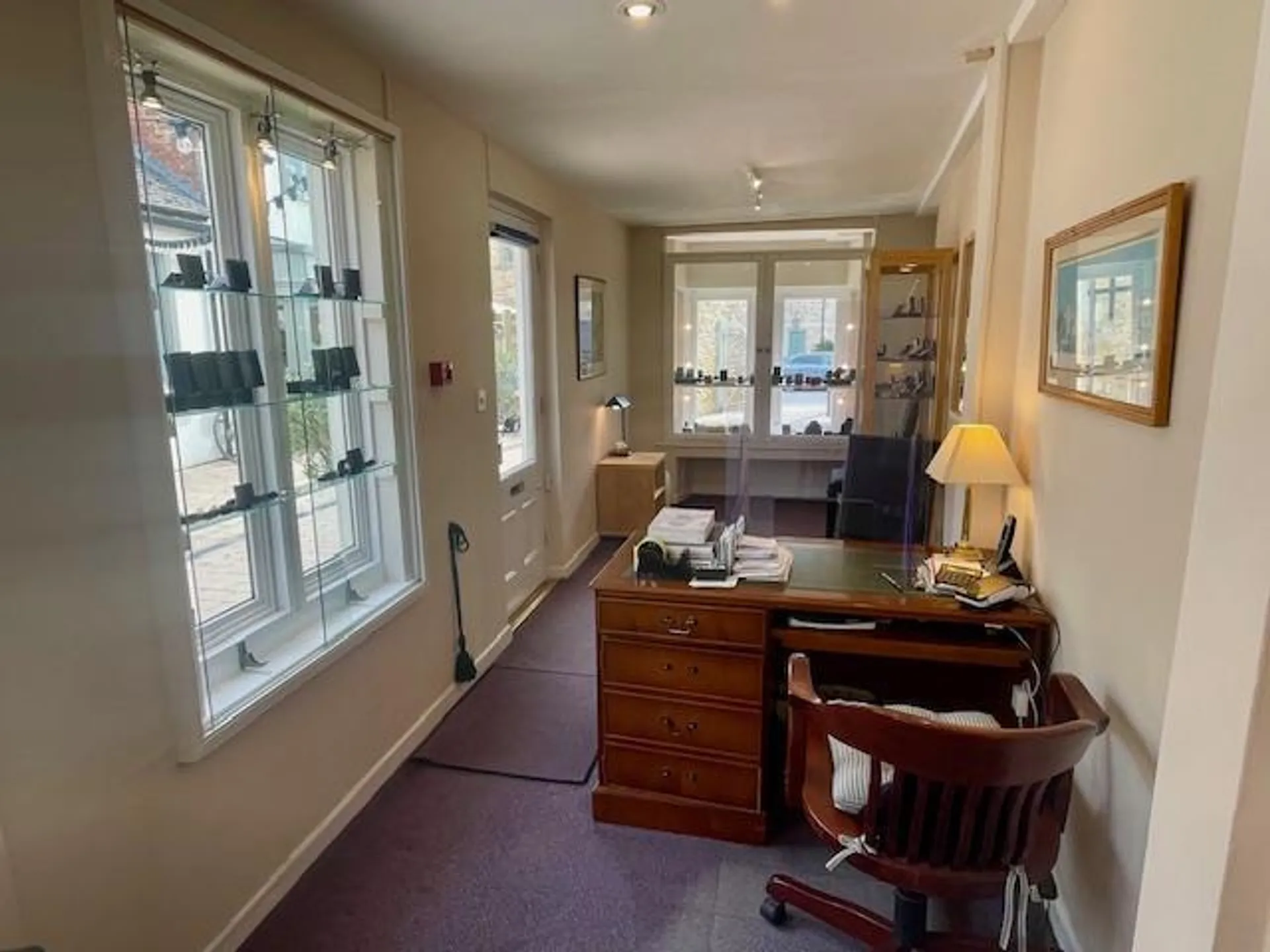 Property photo top 3