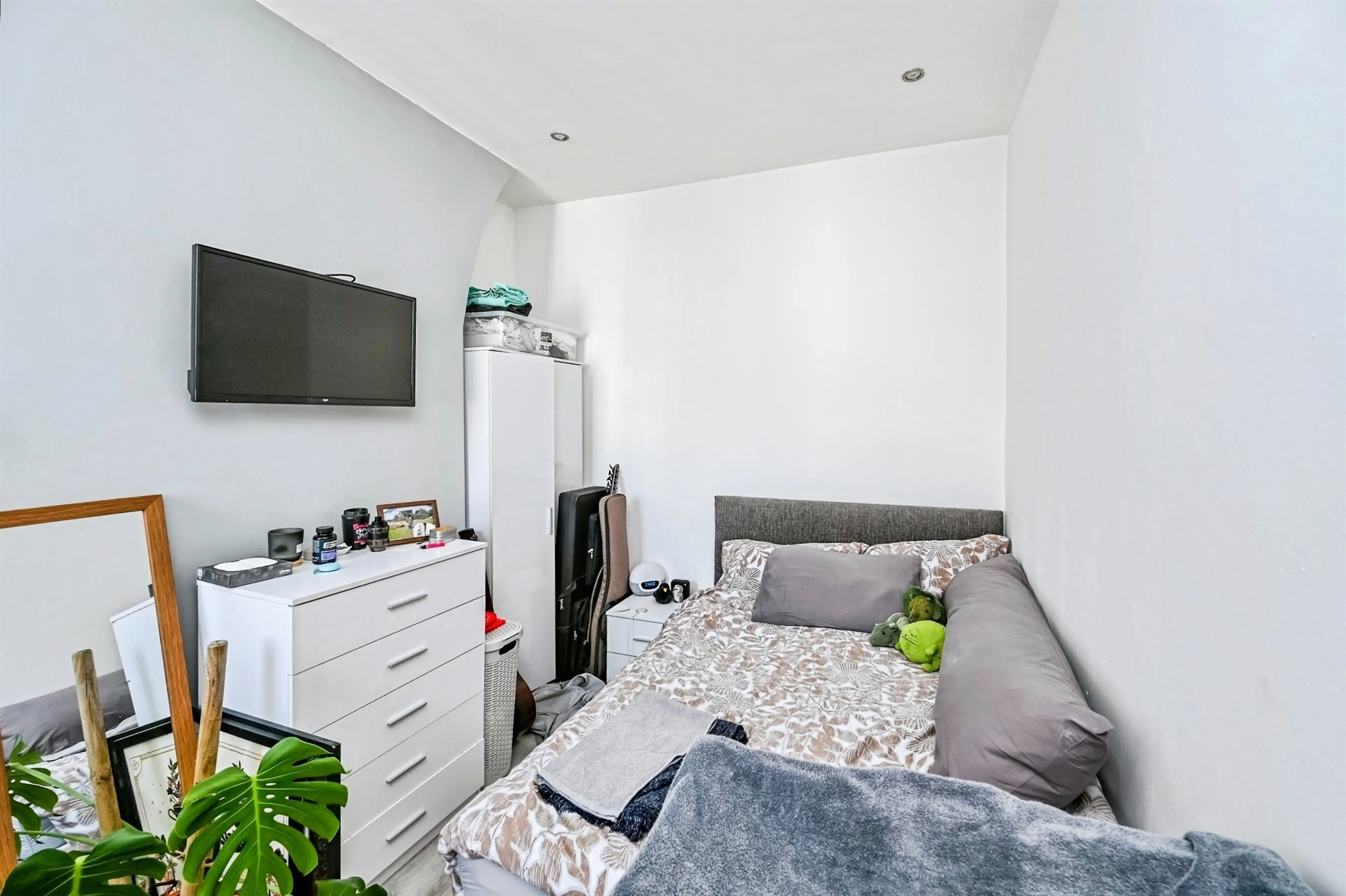 Property at Adelaide Road, Kensington, Liverpool
