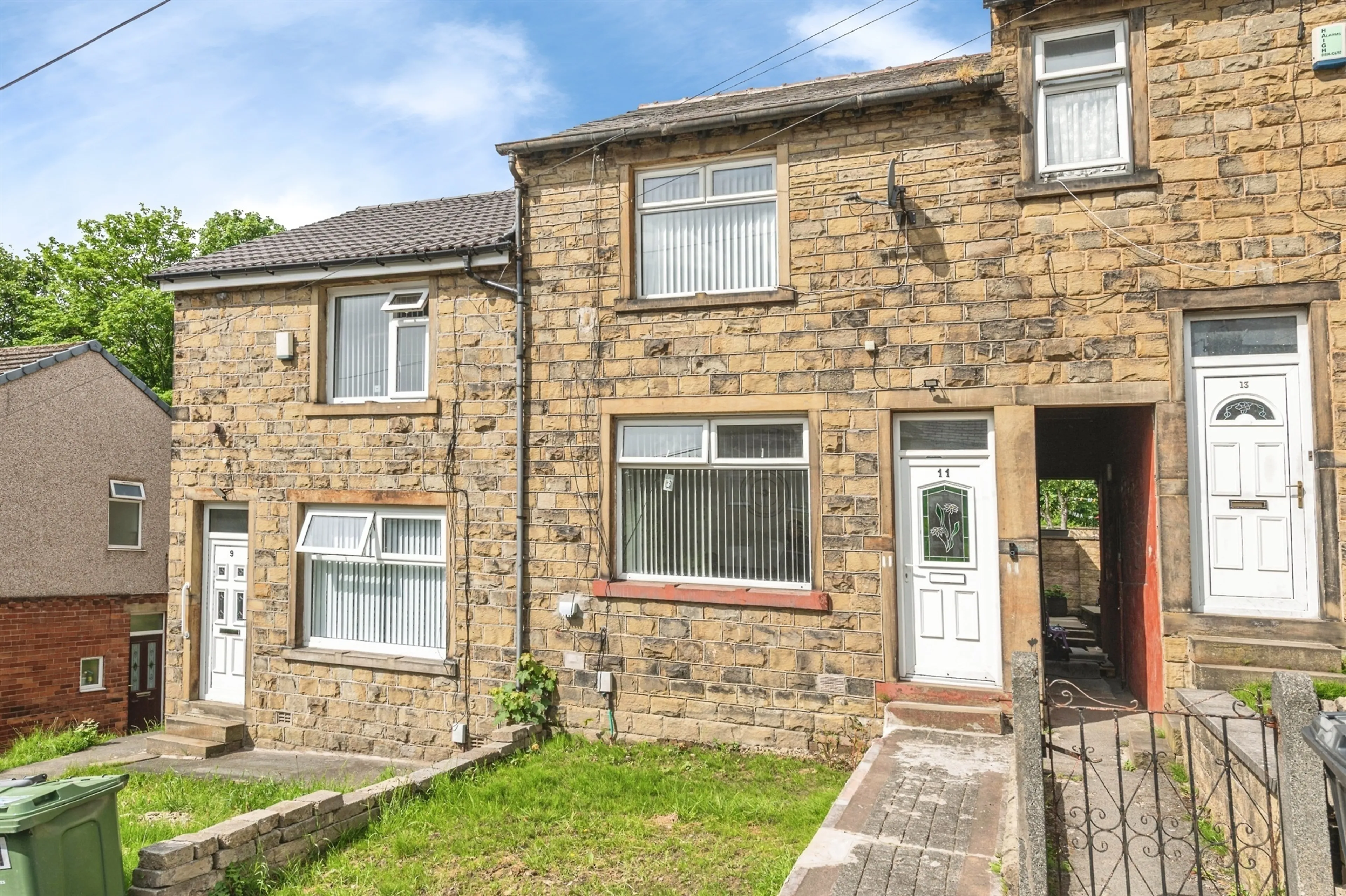 Property photo 0