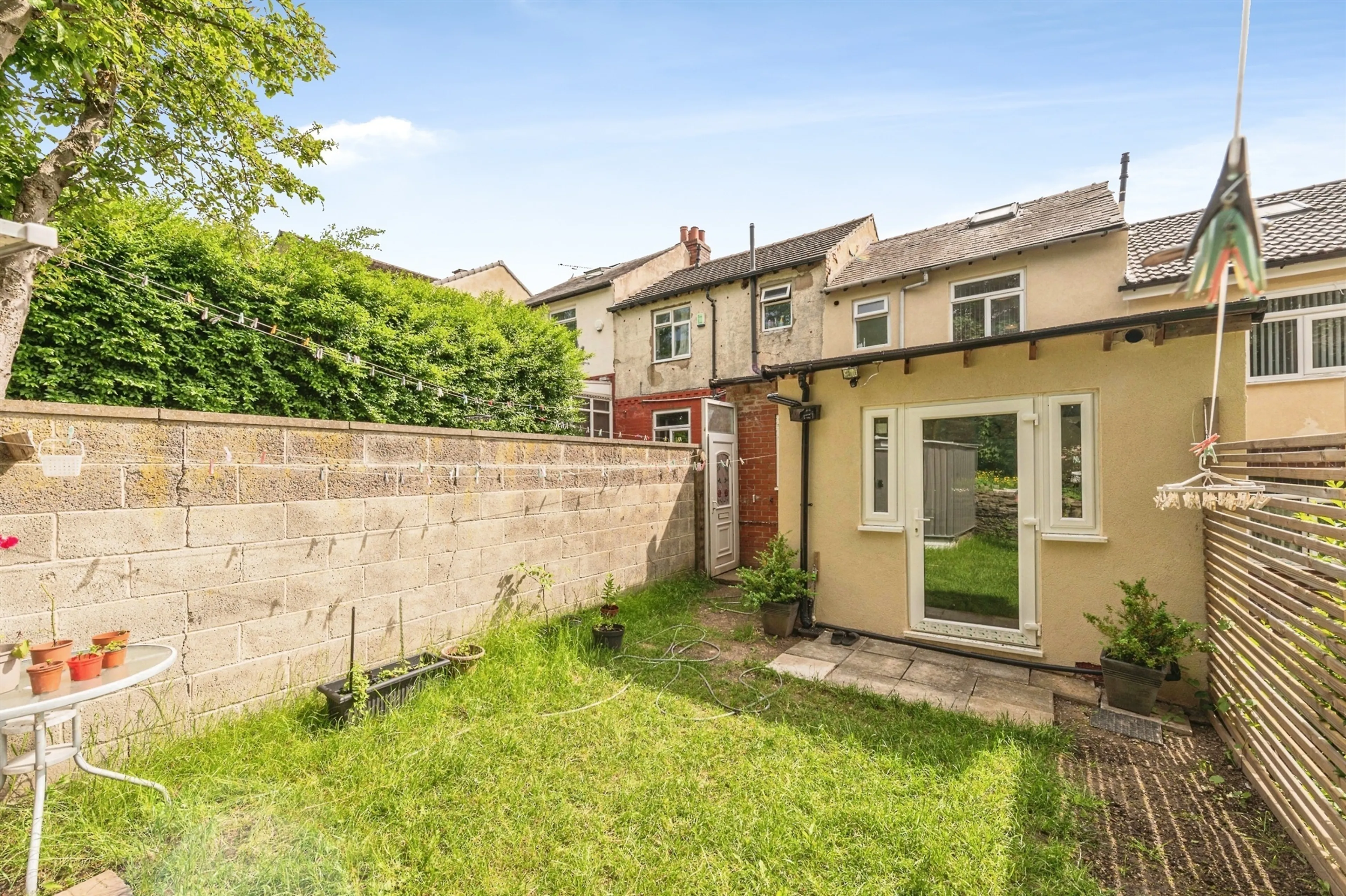 Property photo 16