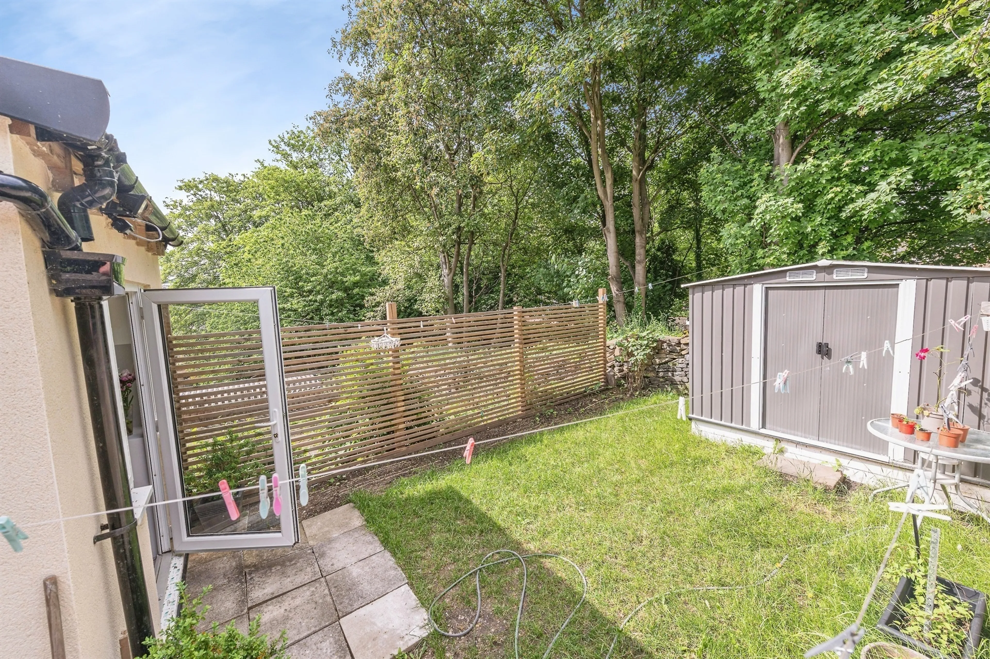 Property photo 17
