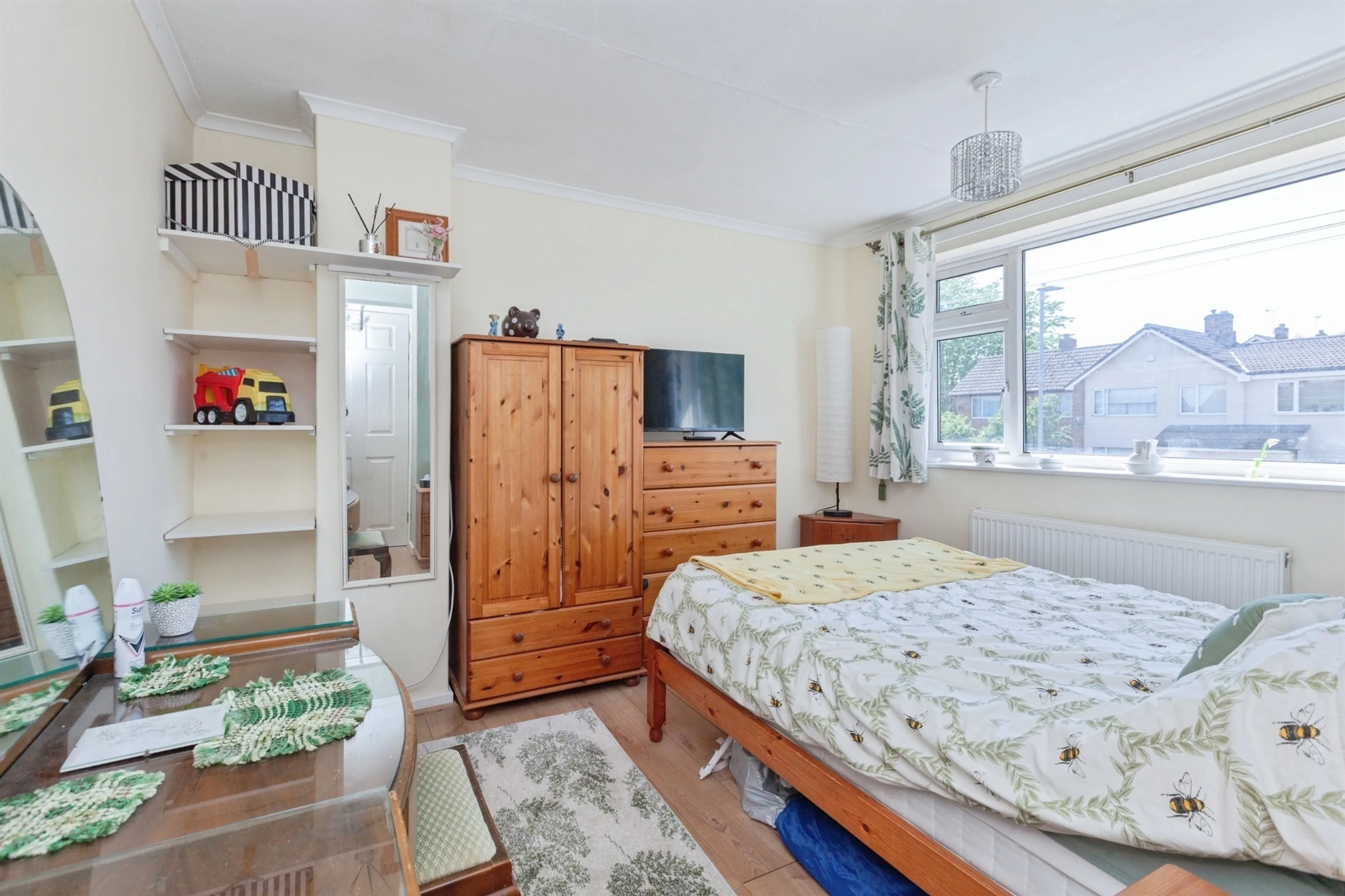 Property photo 13