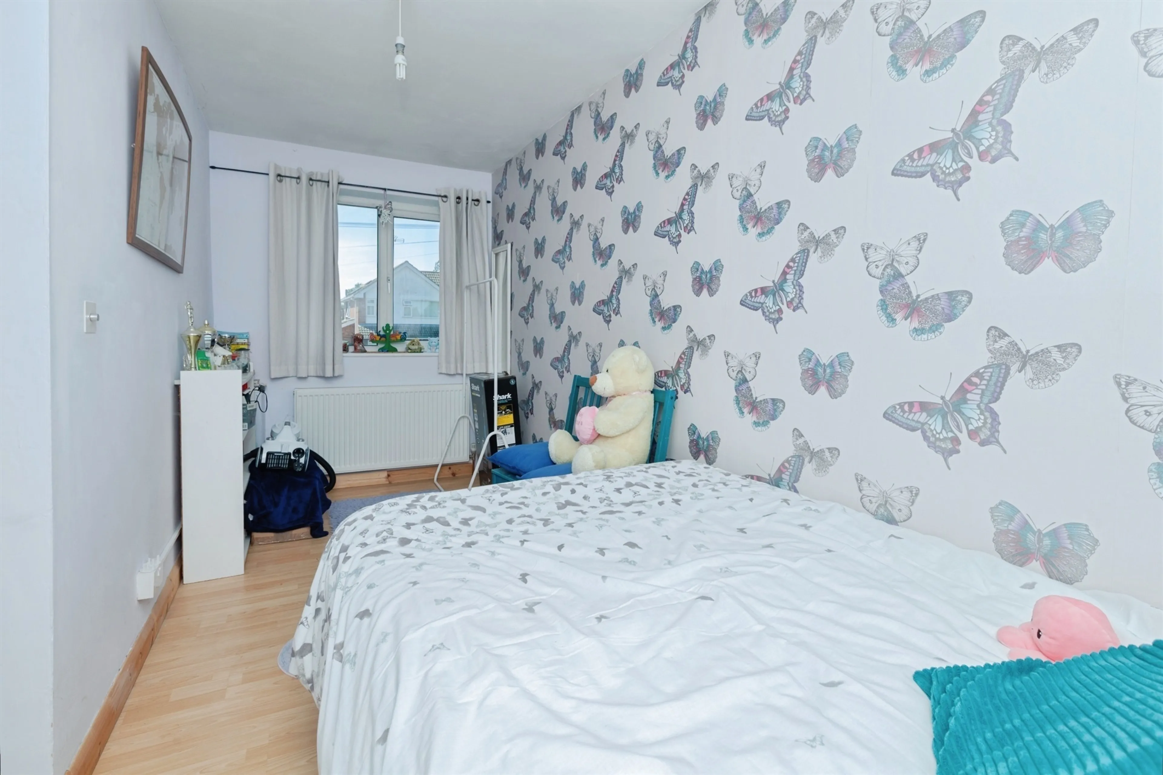 Property photo 14