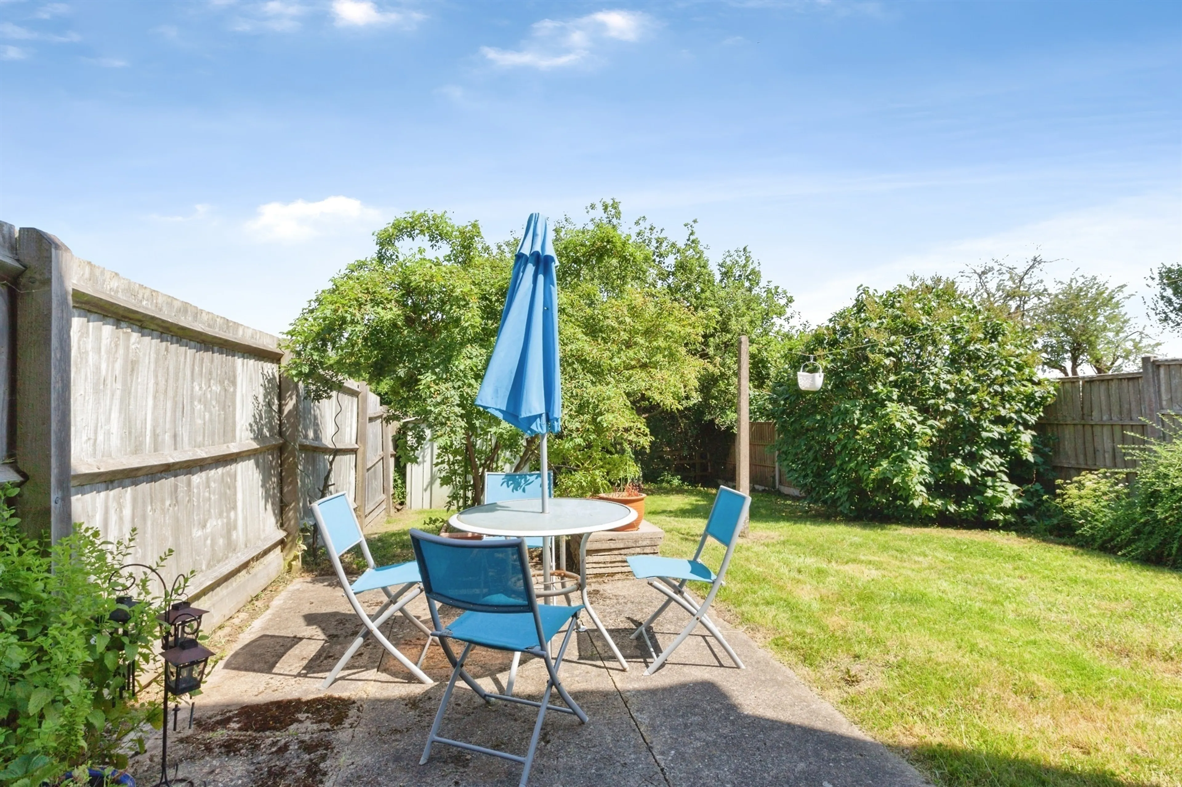 Property photo 16