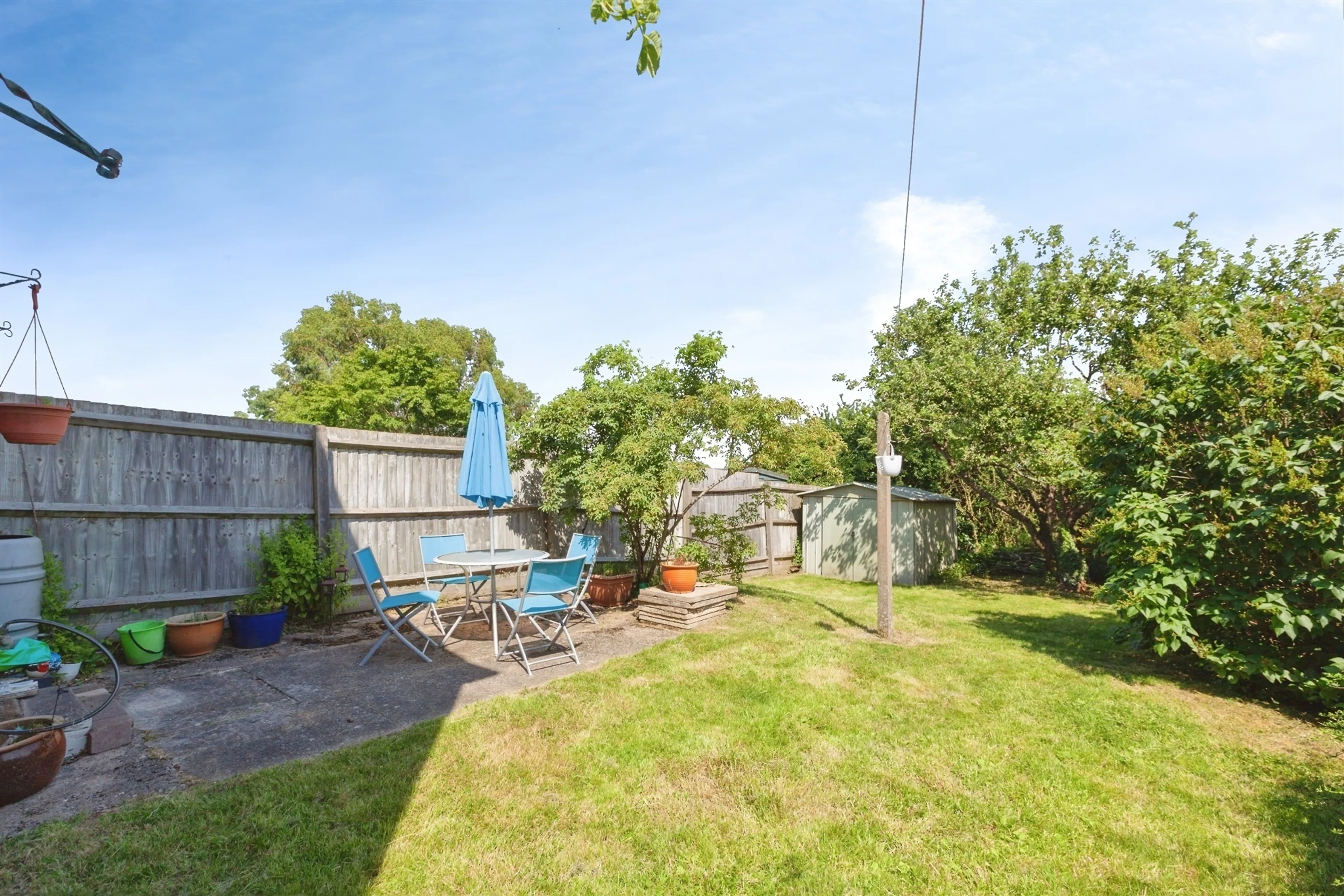 Property photo 17