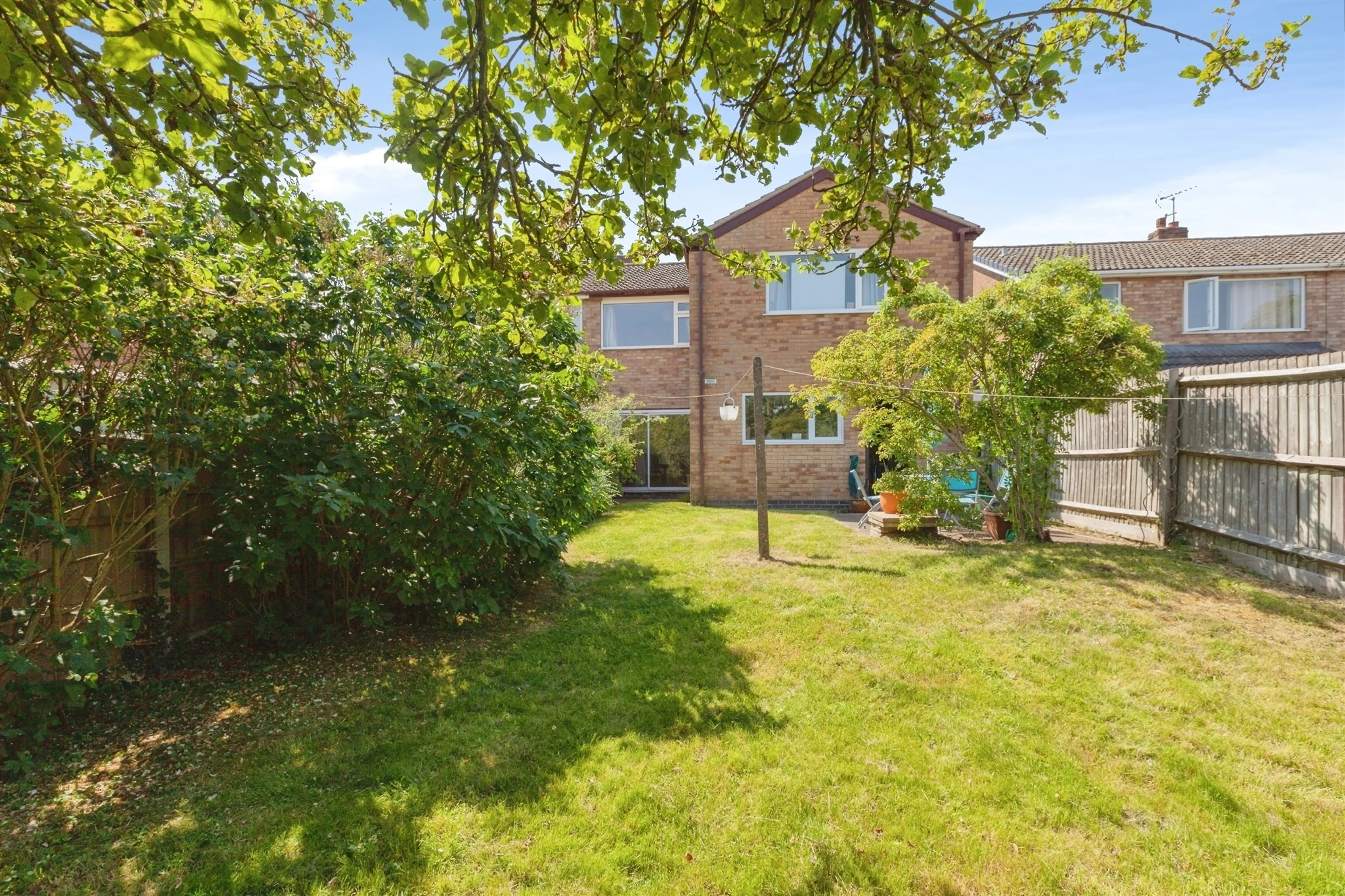 Property photo 18
