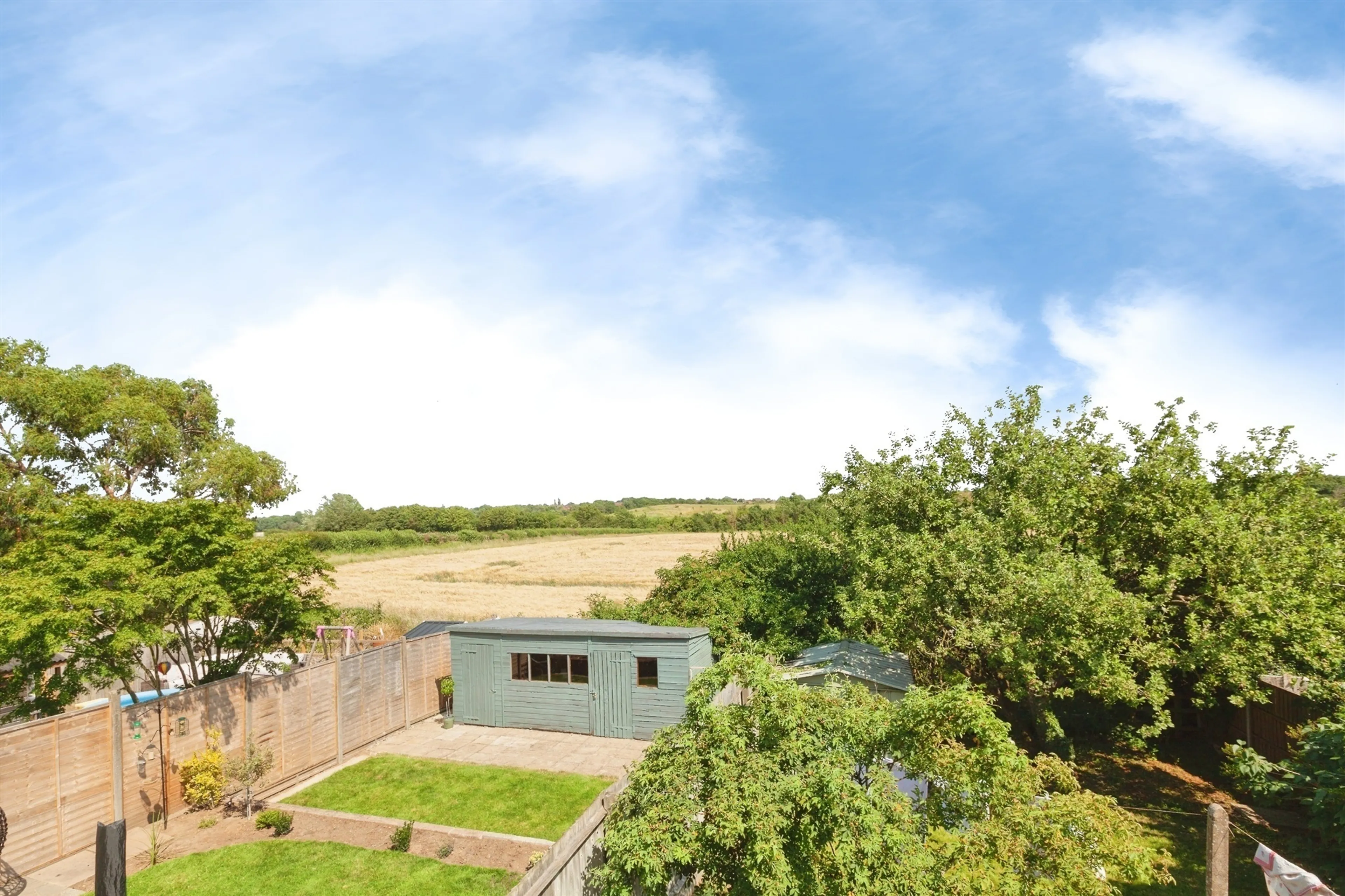 Property photo 19
