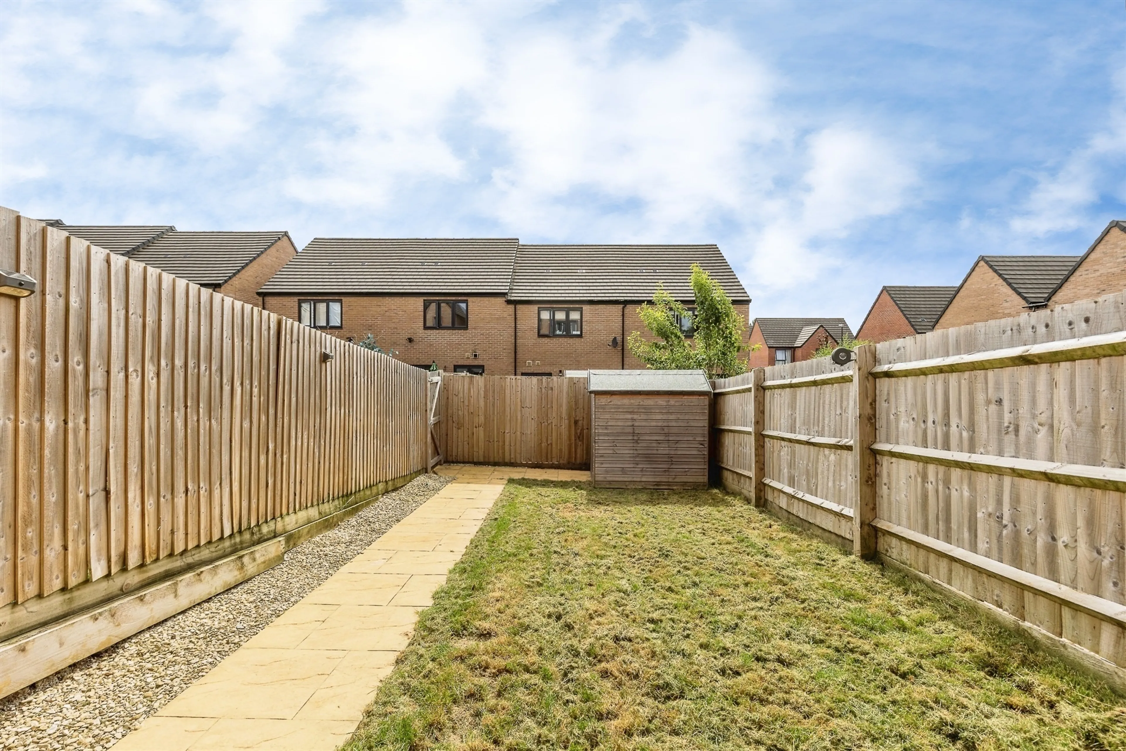 Property photo 13
