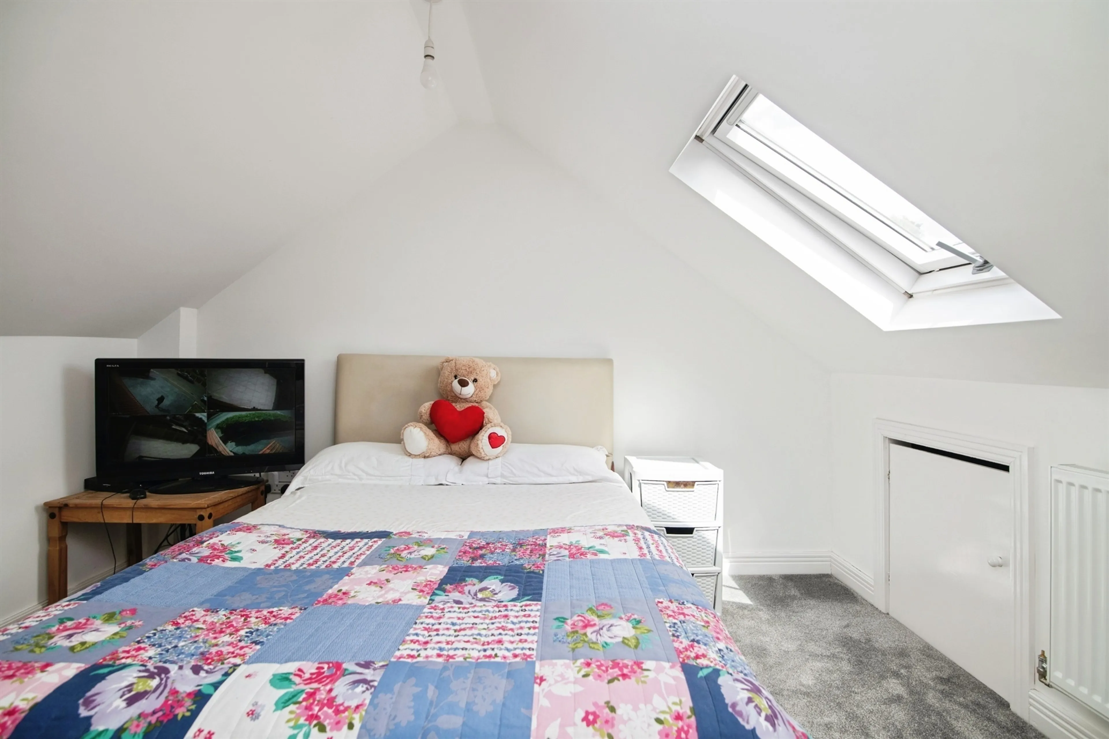 Property photo 15