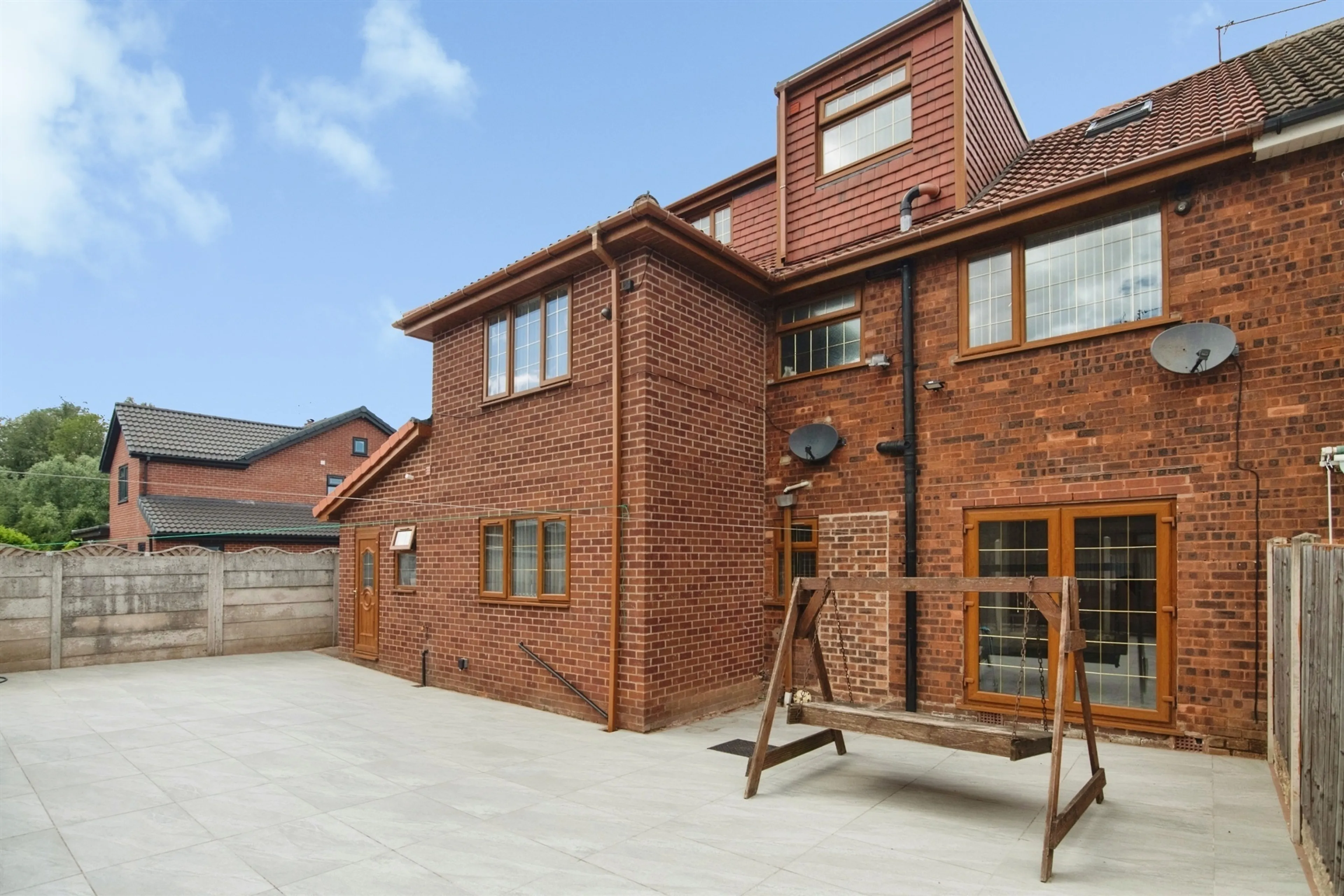Property photo 19