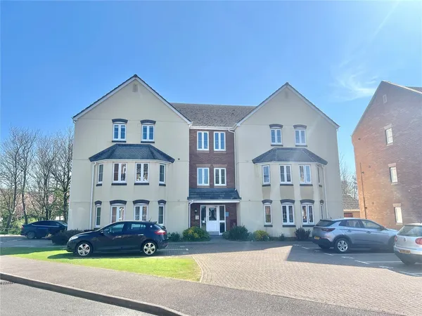 Caen View, Braunton, Devon, EX33