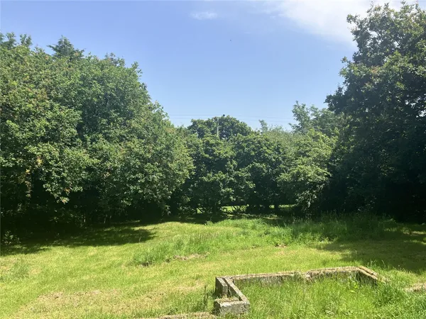 Warbstow, Launceston, Cornwall, PL15