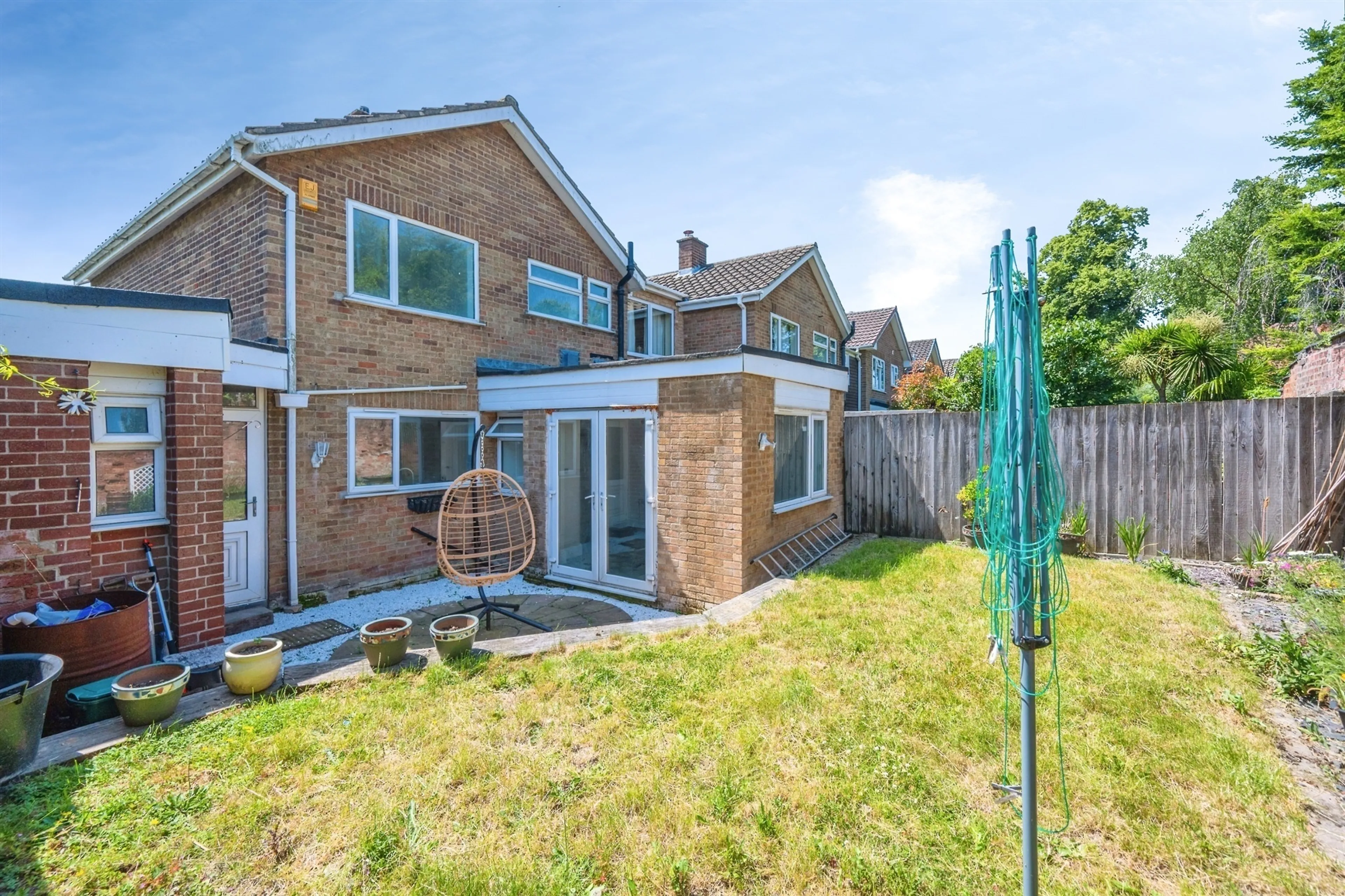 Property photo 19