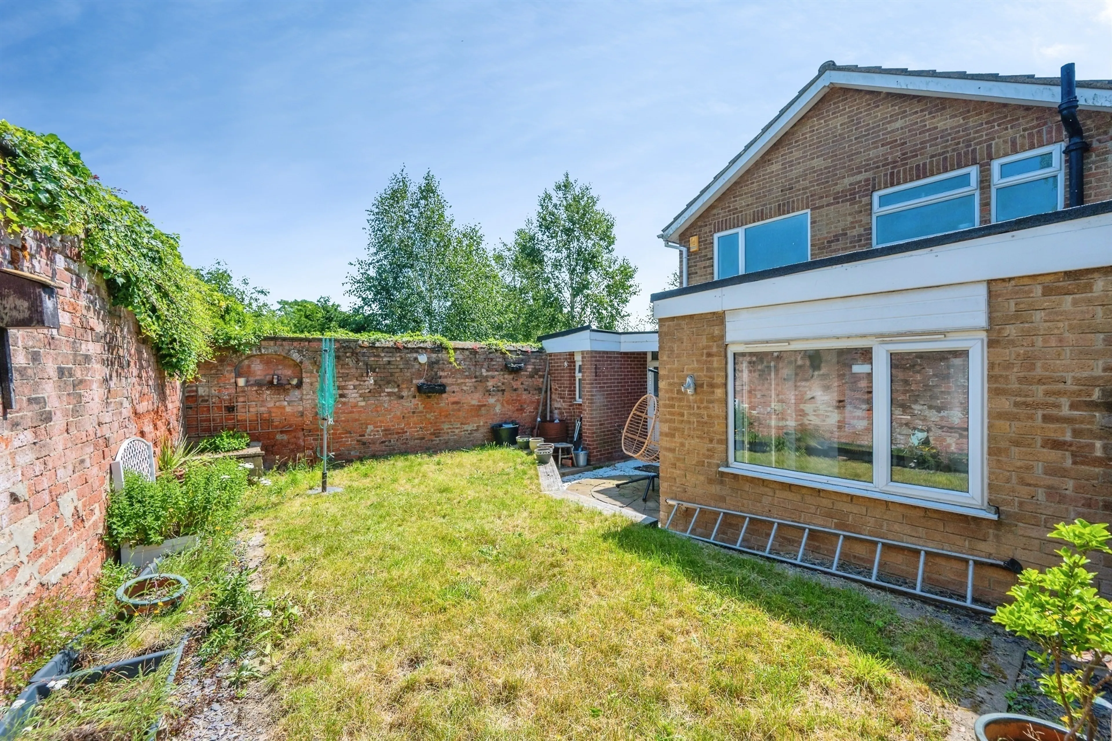 Property photo 20