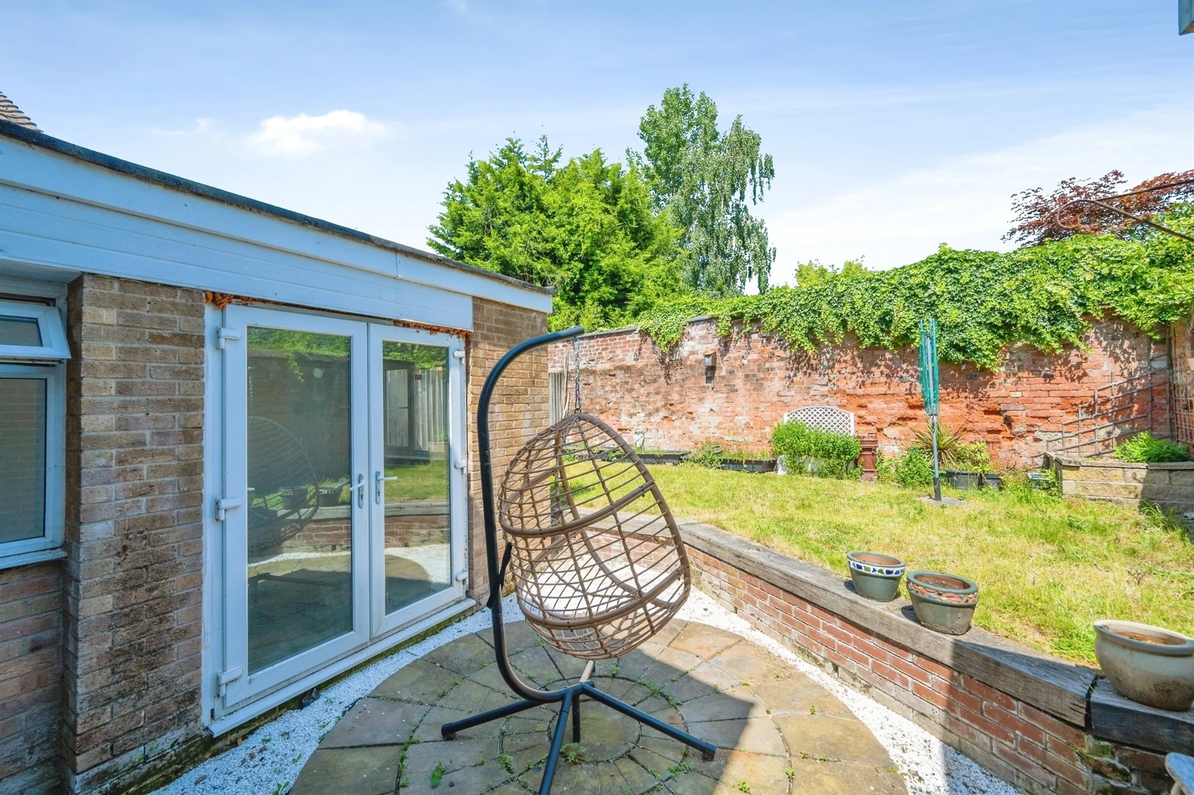 Property photo 21