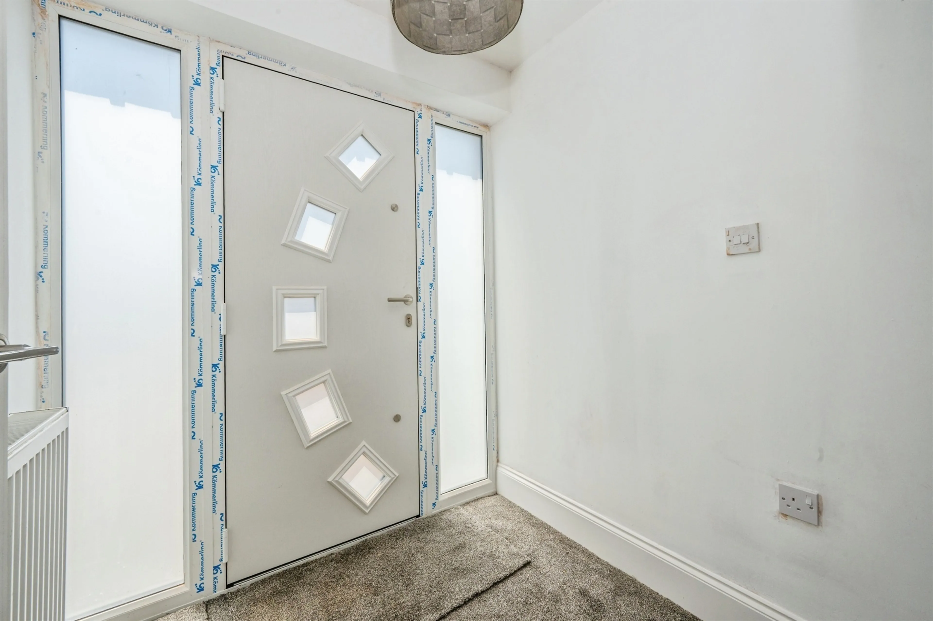 Property photo 22