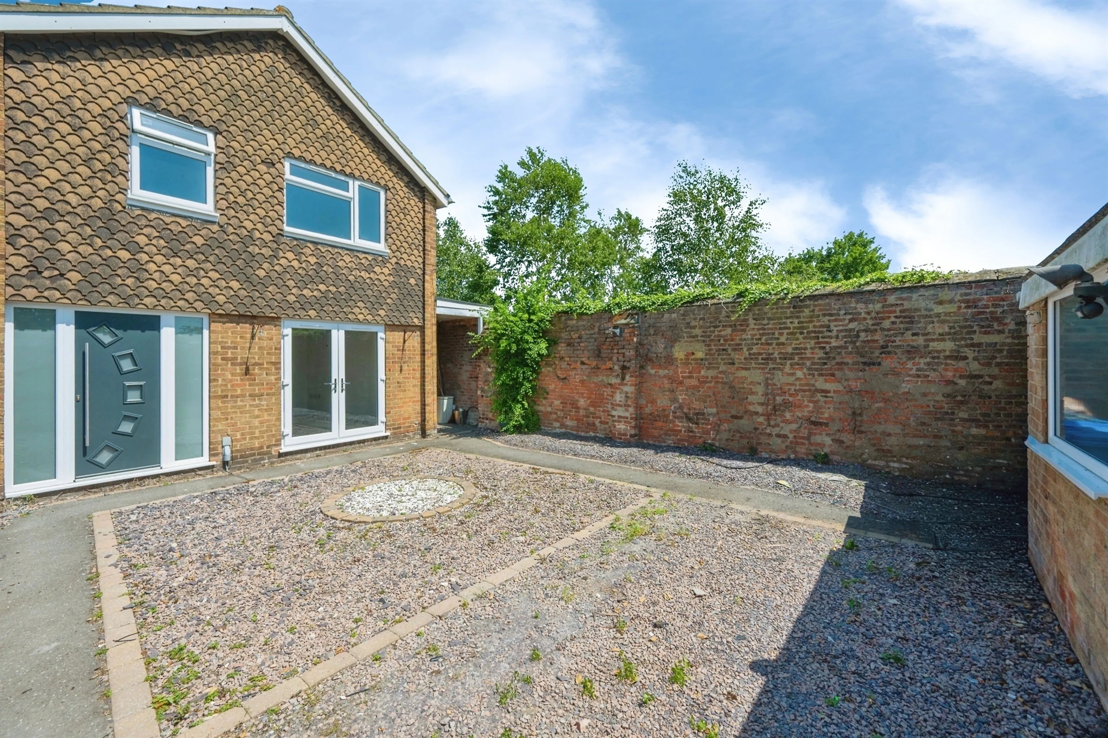Property photo 23
