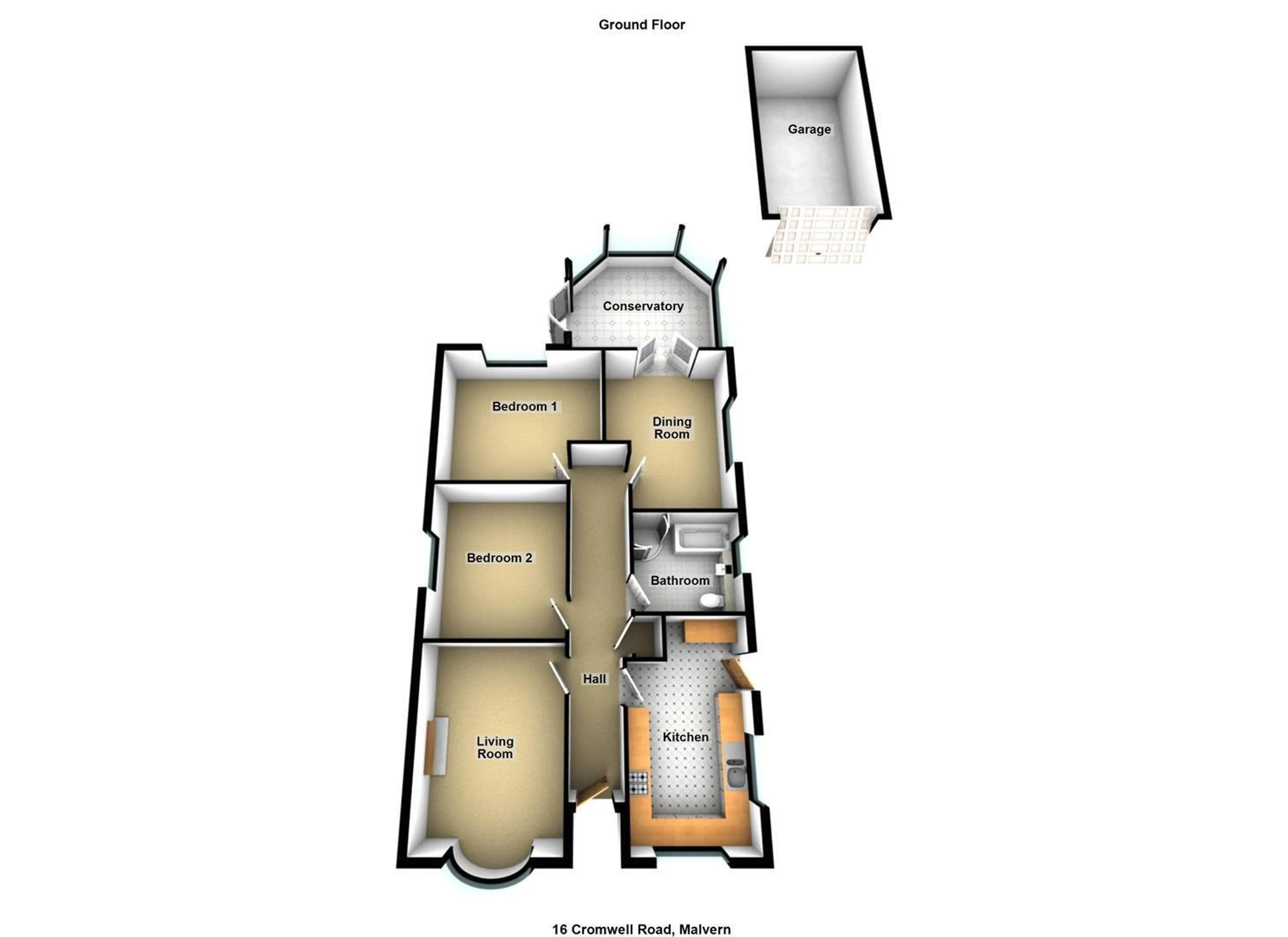 Property photo 19
