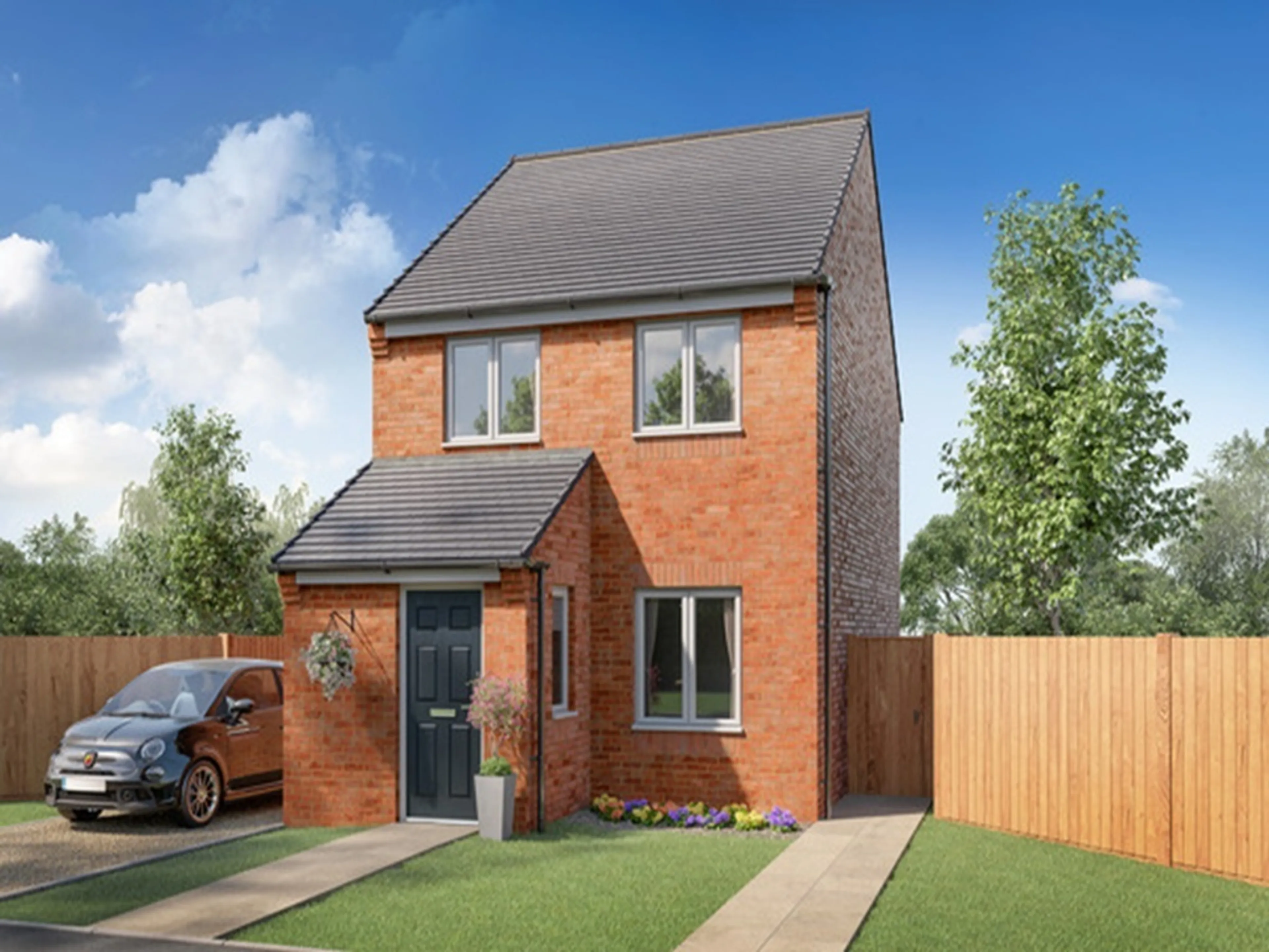 Property photo 0