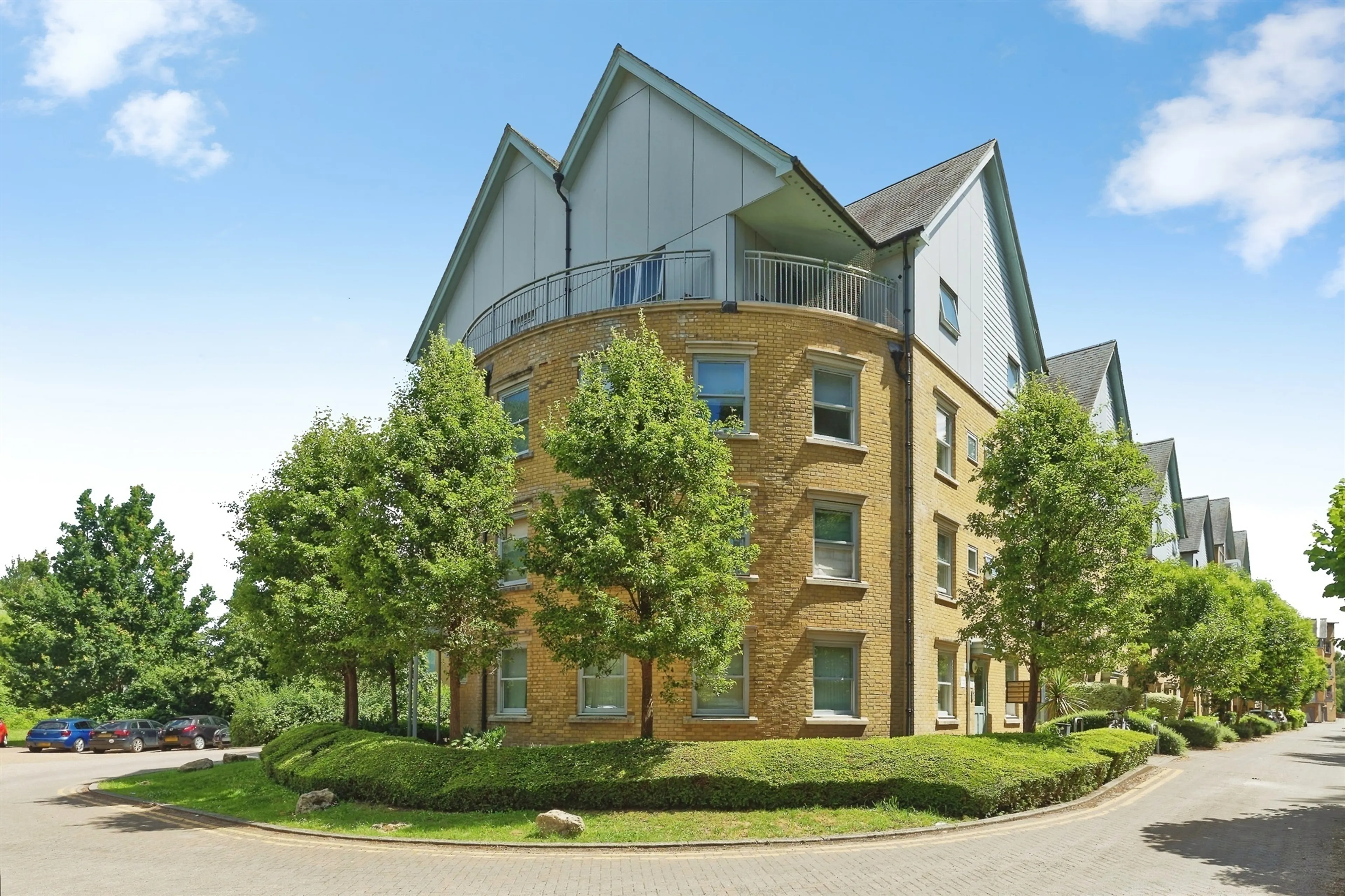 Property photo 11