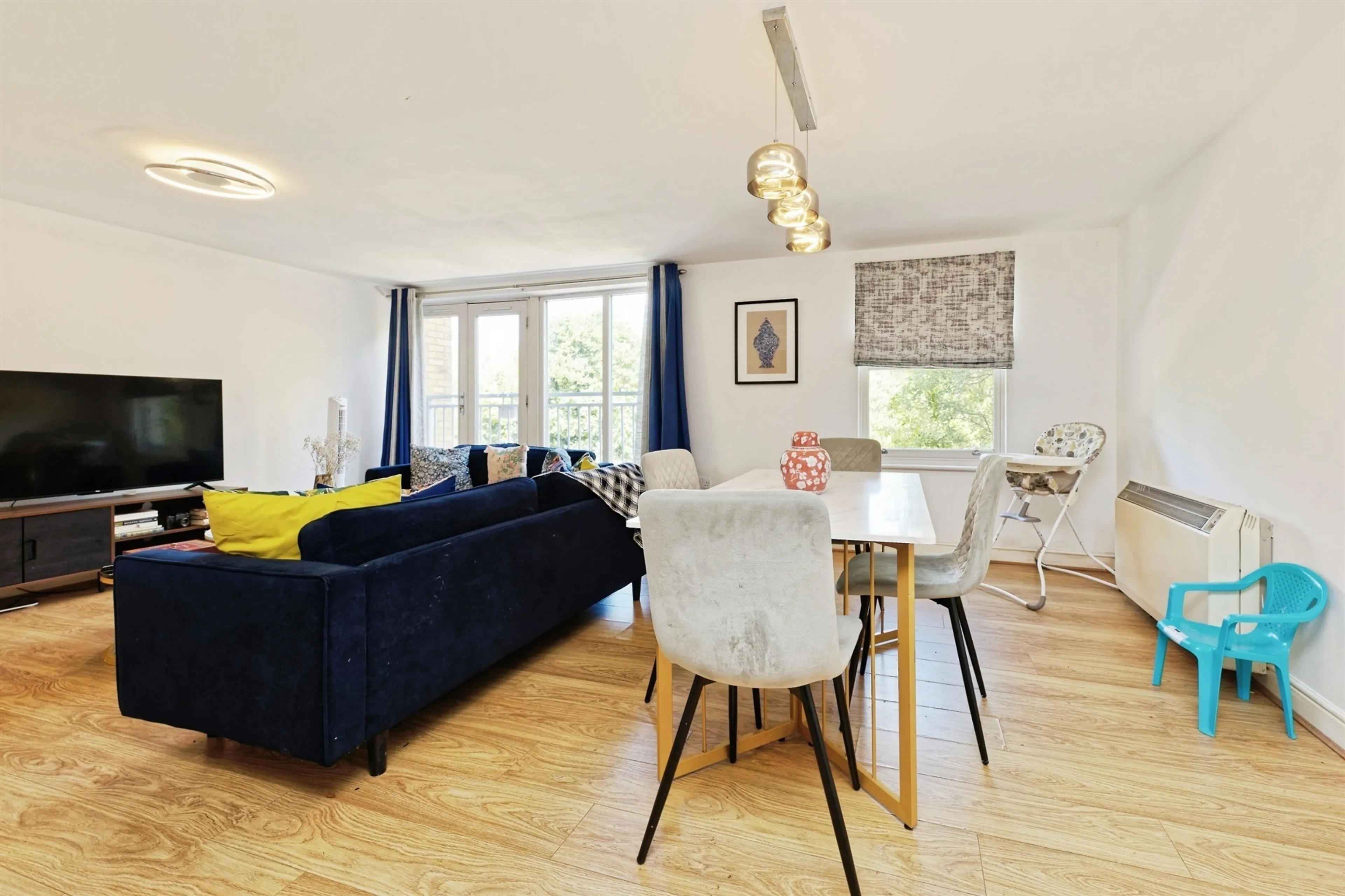 Property photo 12