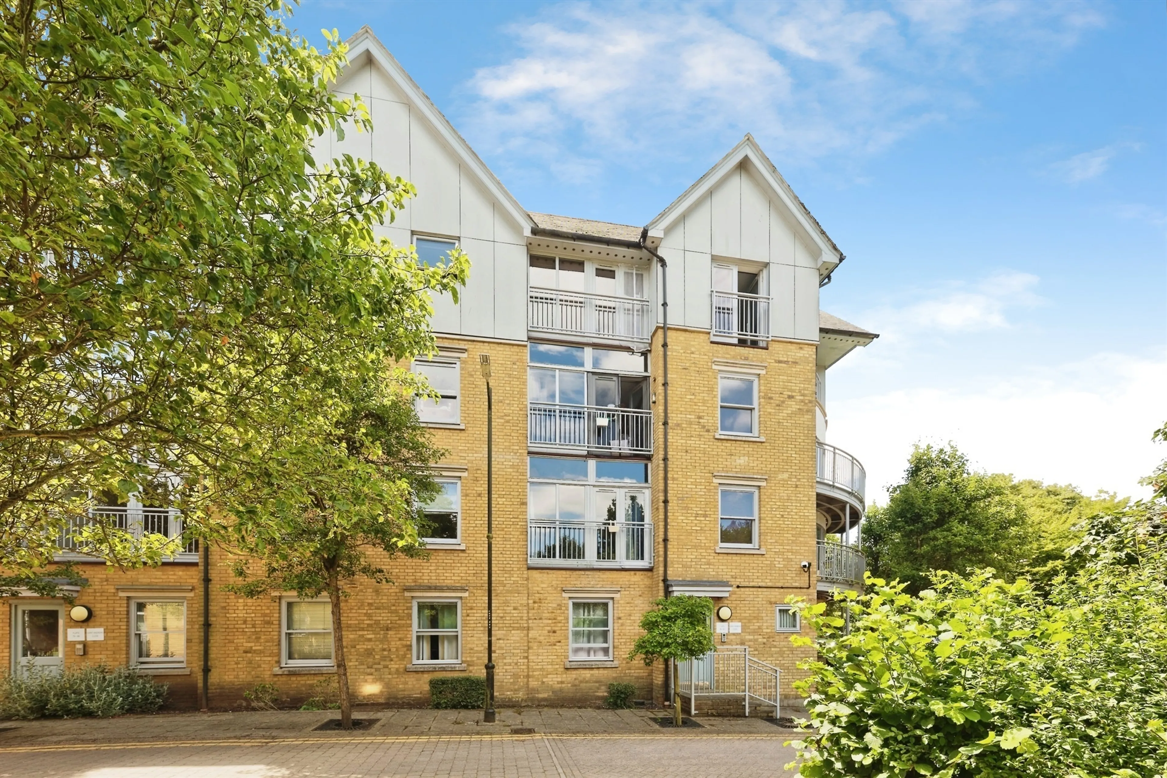 Property photo 17