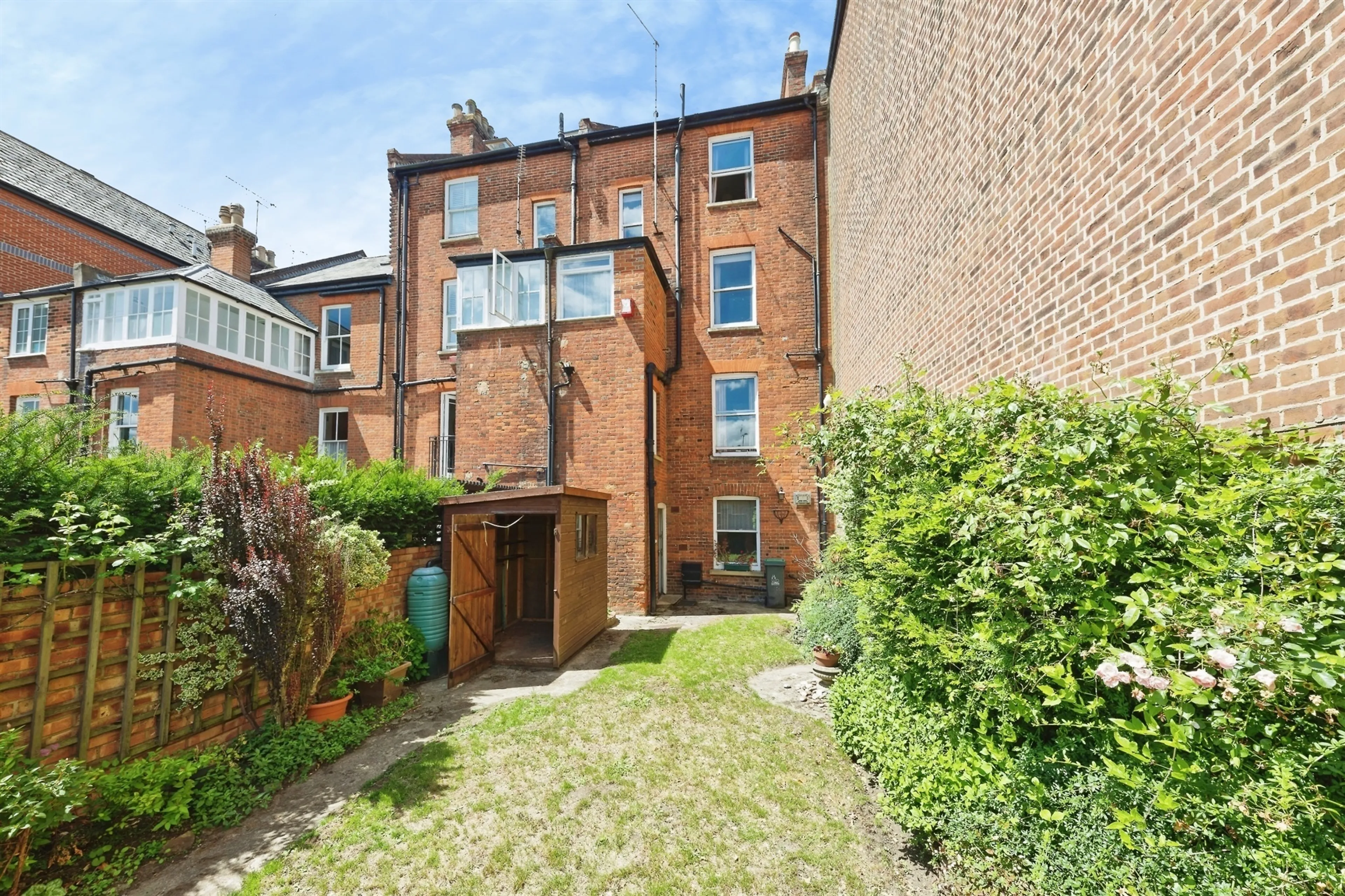 Property photo 12