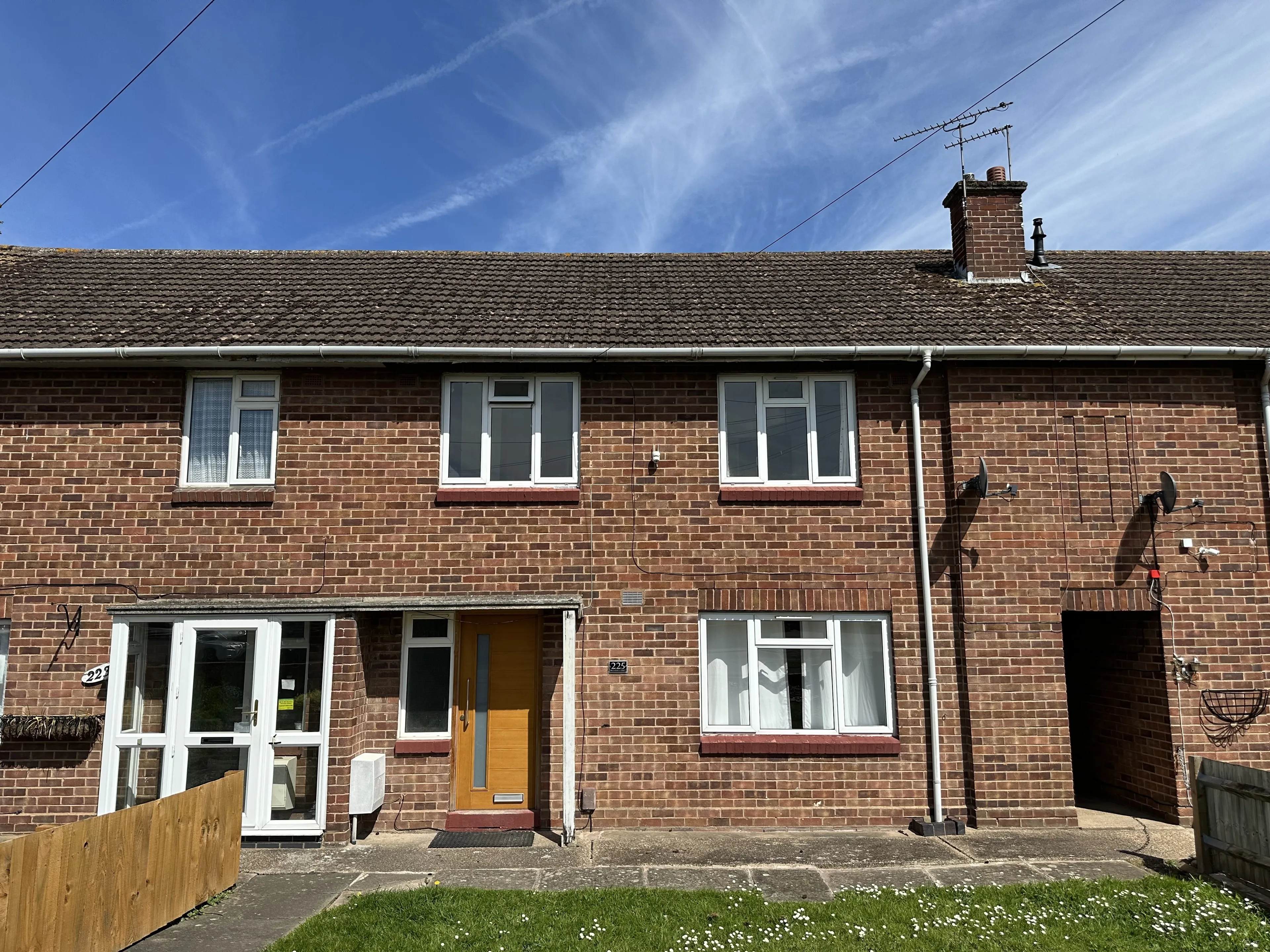 Property photo 0