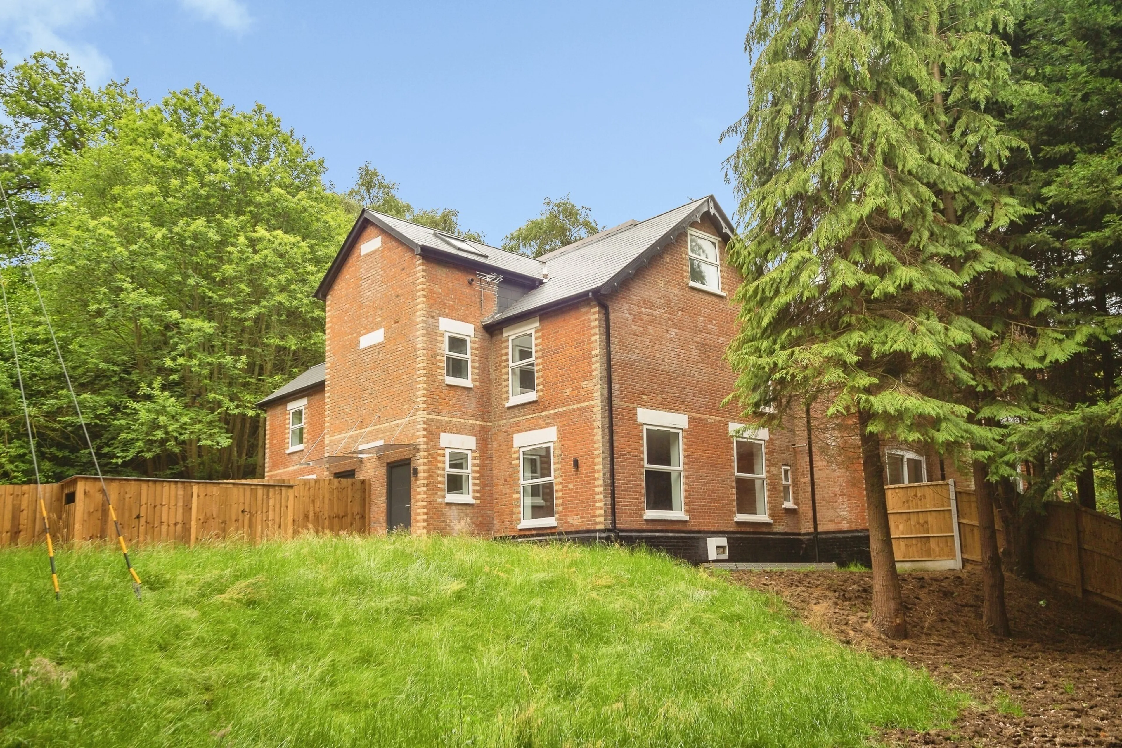 Property photo 16