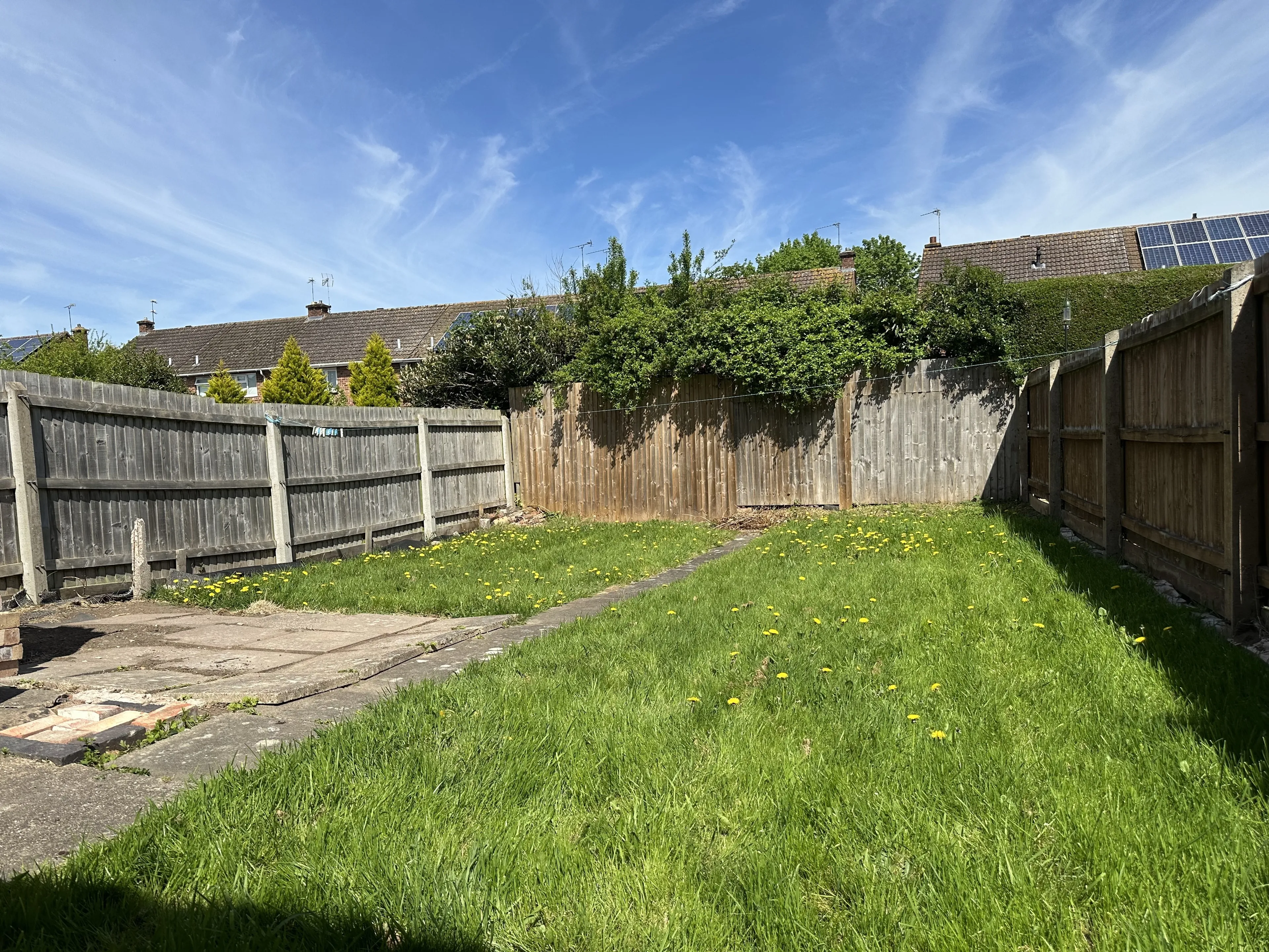Property photo 10
